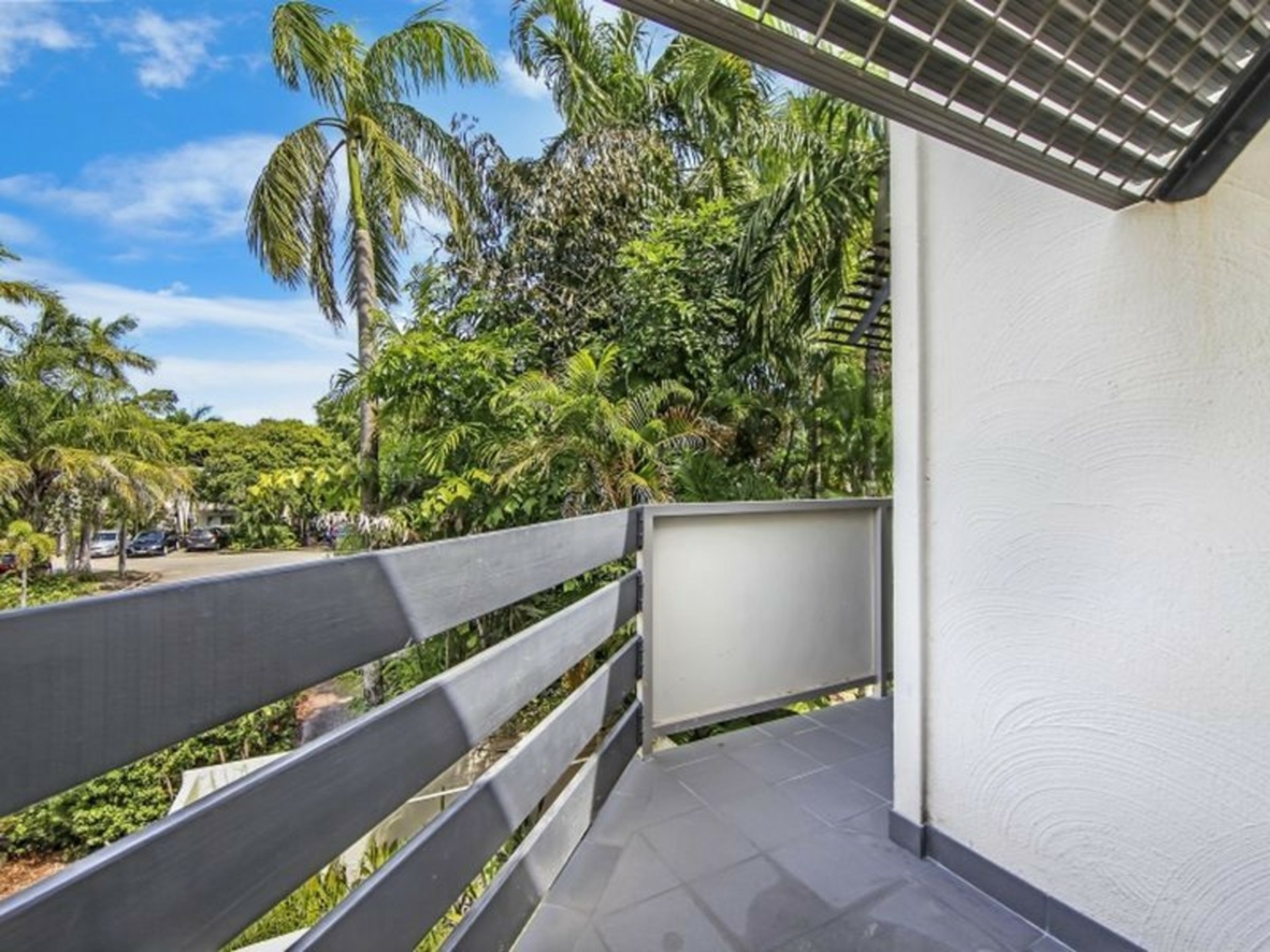 20/23 Hudson Fysh Avenue, PARAP
