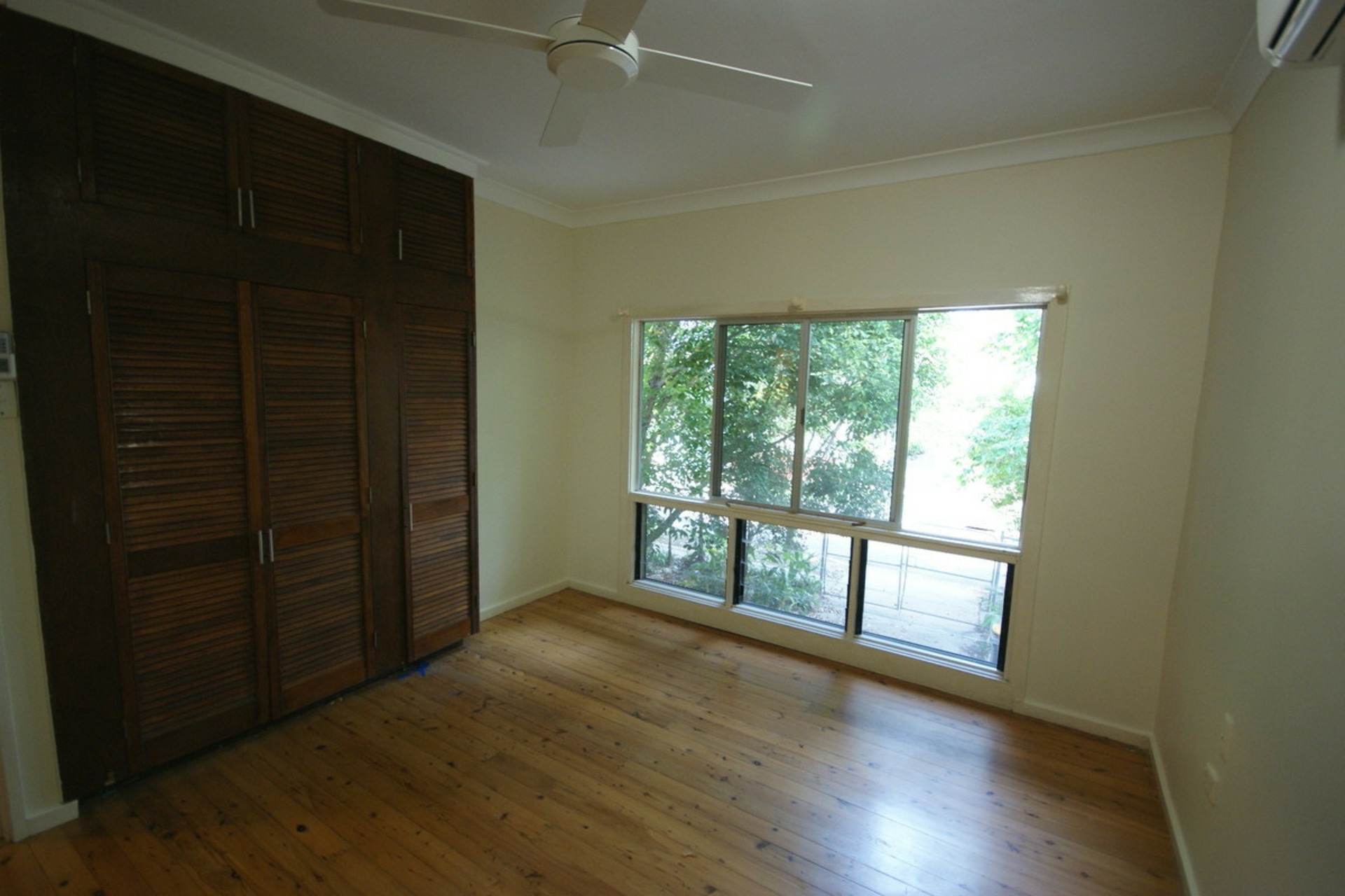 37 Gaden Circuit, JINGILI