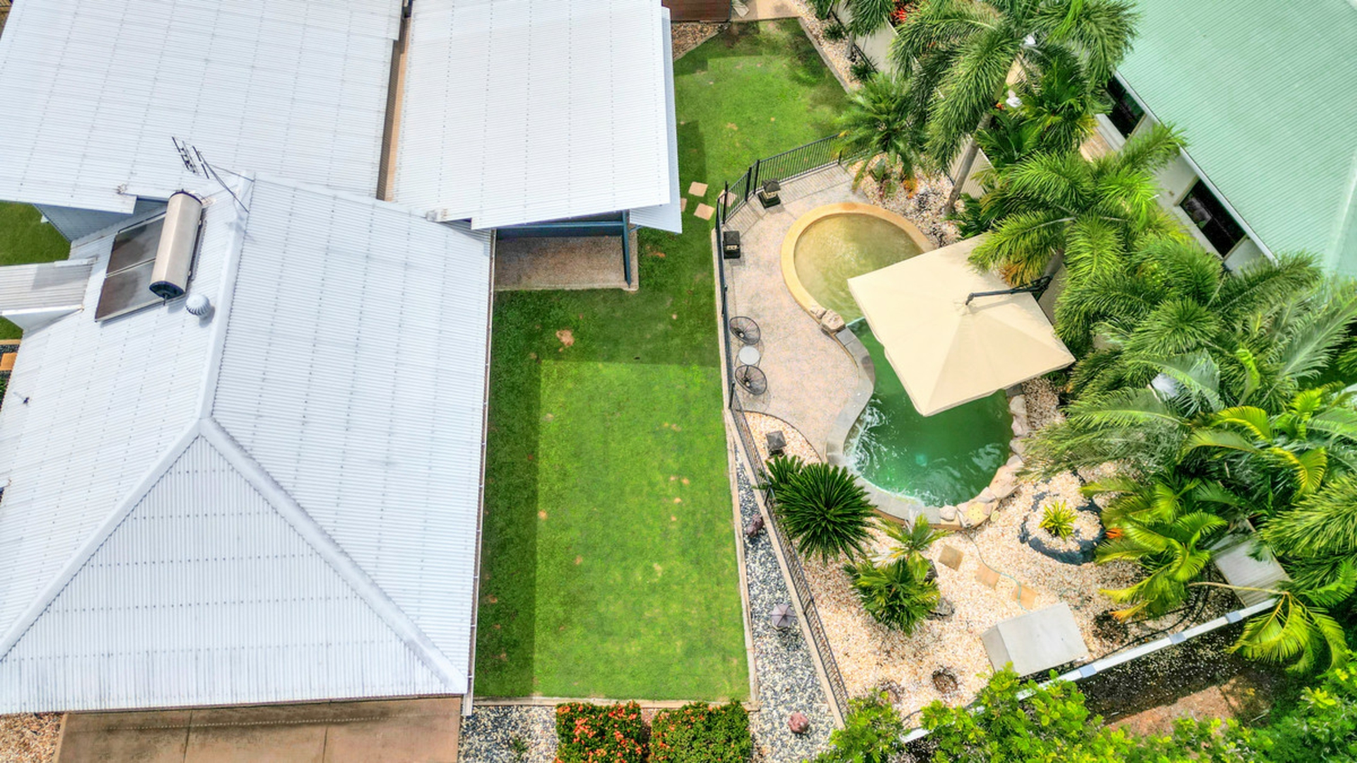 19 Bedford Court, DURACK