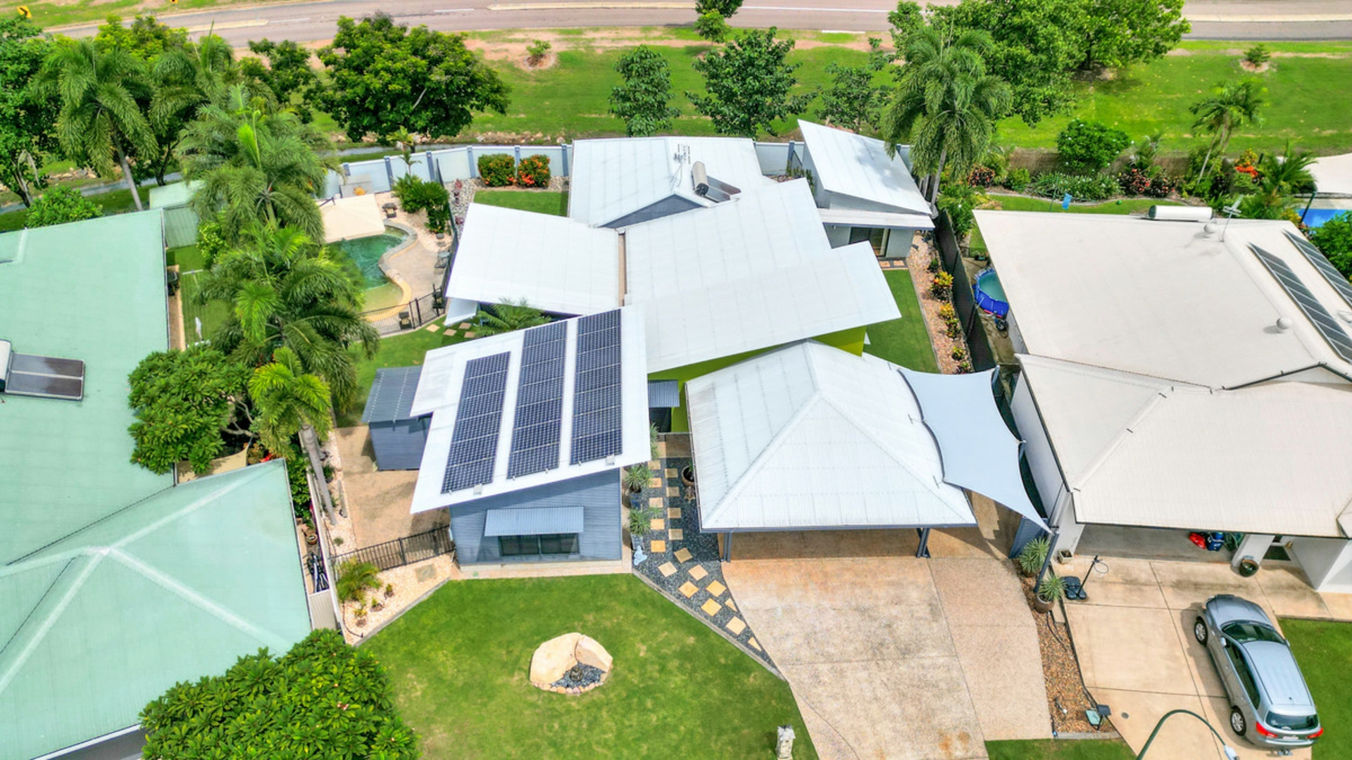 19 Bedford Court, DURACK
