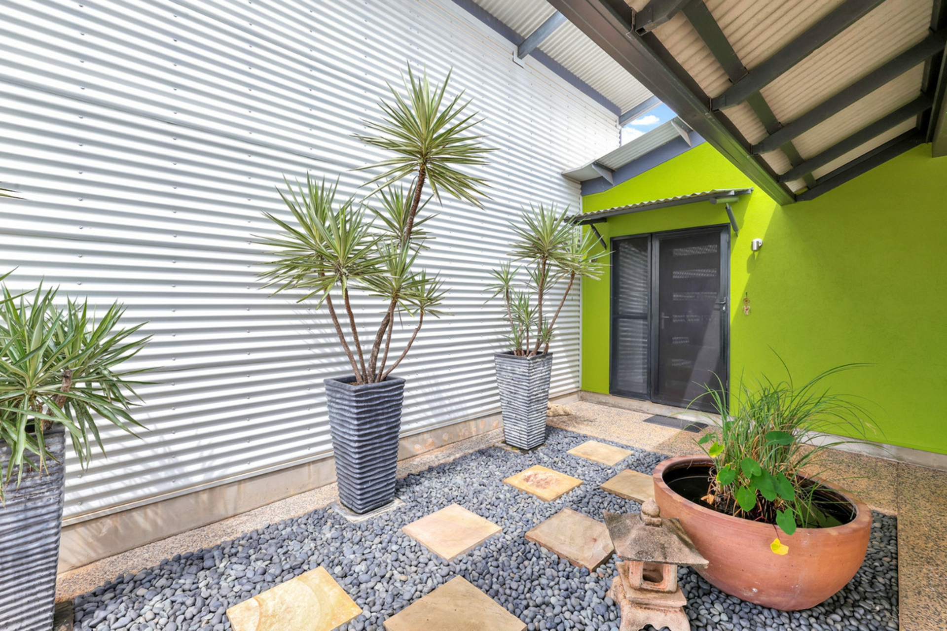 19 Bedford Court, DURACK
