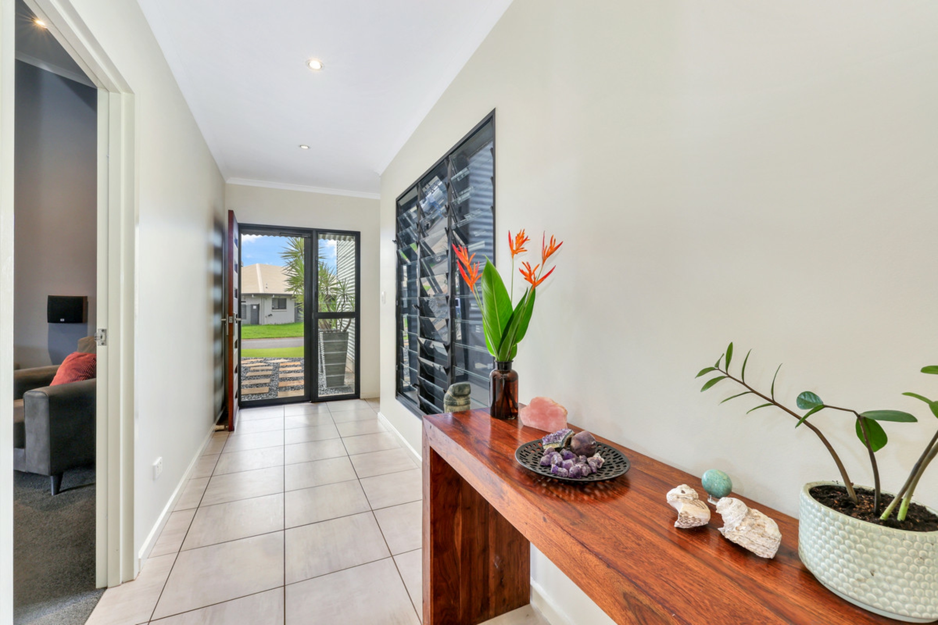 19 Bedford Court, DURACK