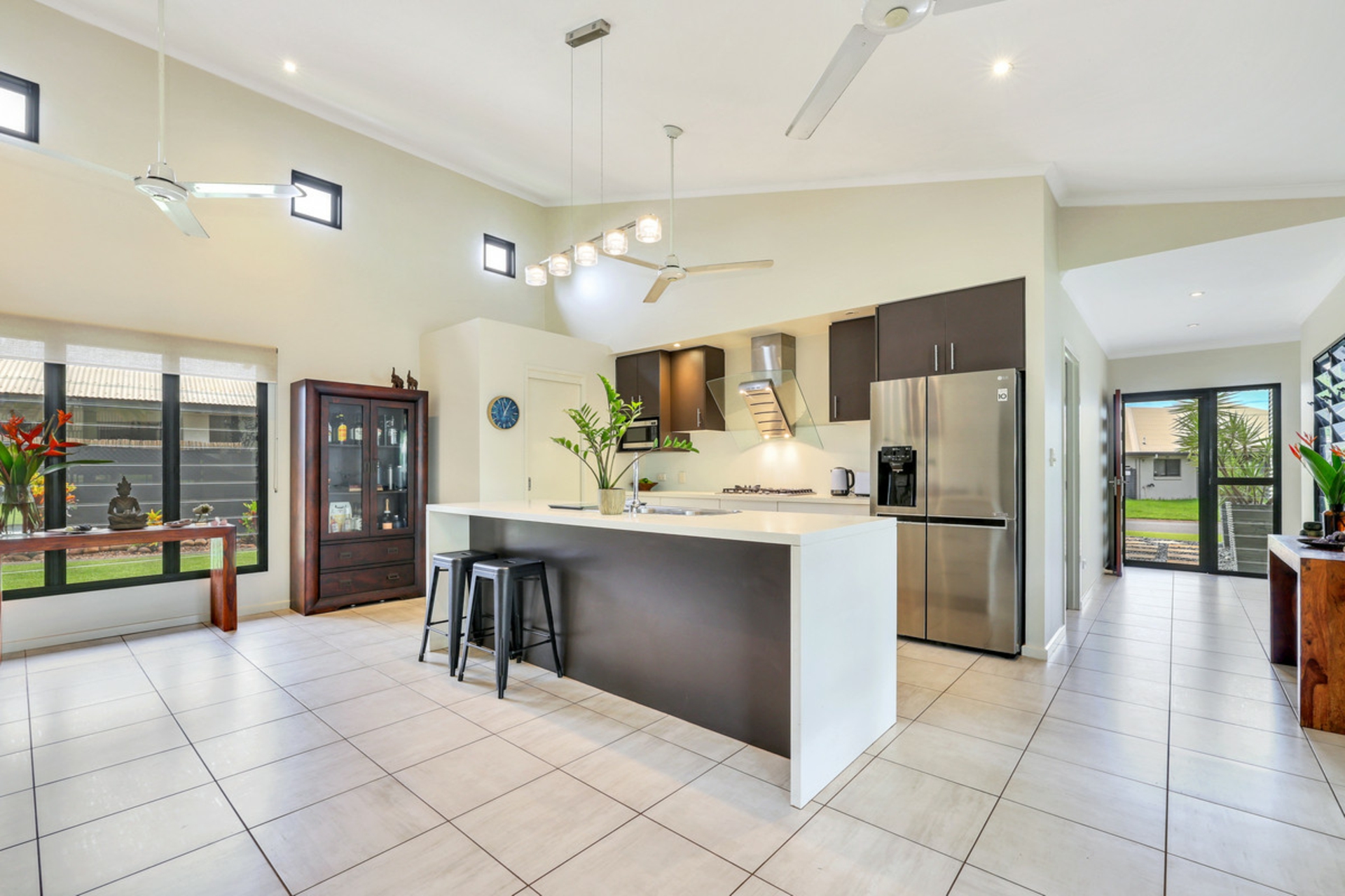 19 Bedford Court, DURACK
