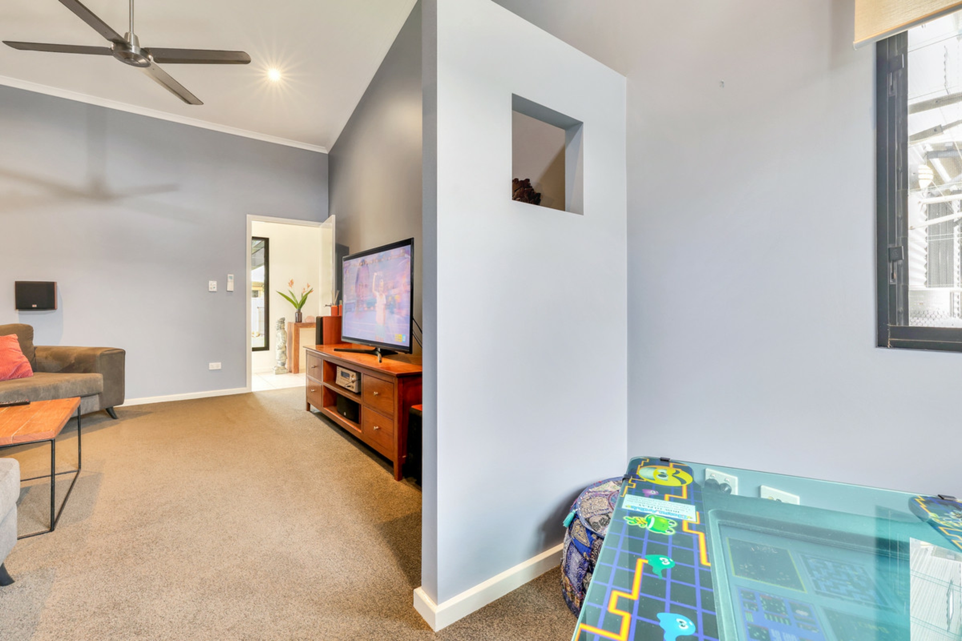 19 Bedford Court, DURACK