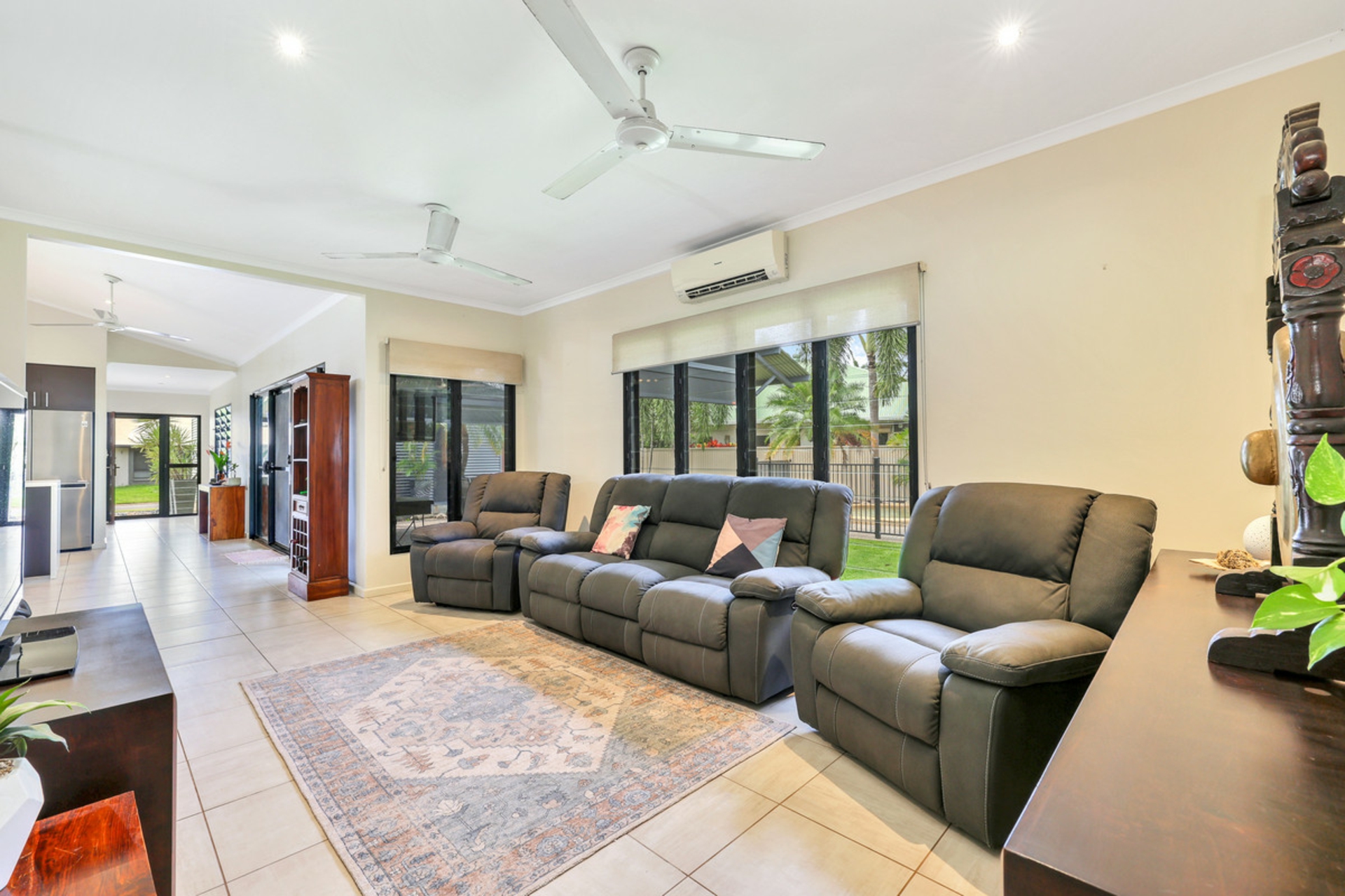 19 Bedford Court, DURACK