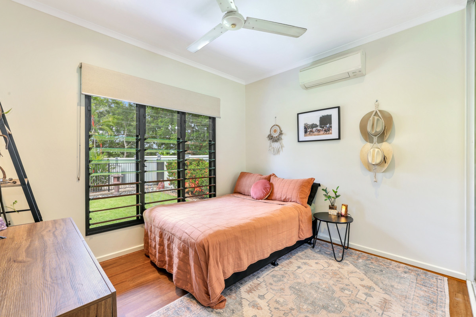 19 Bedford Court, DURACK
