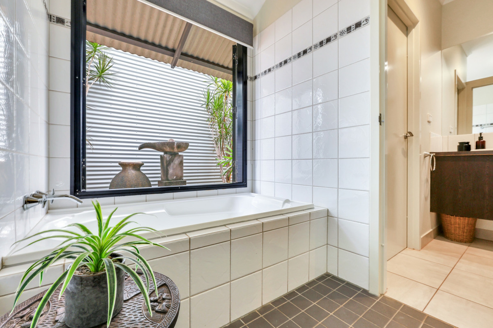 19 Bedford Court, DURACK