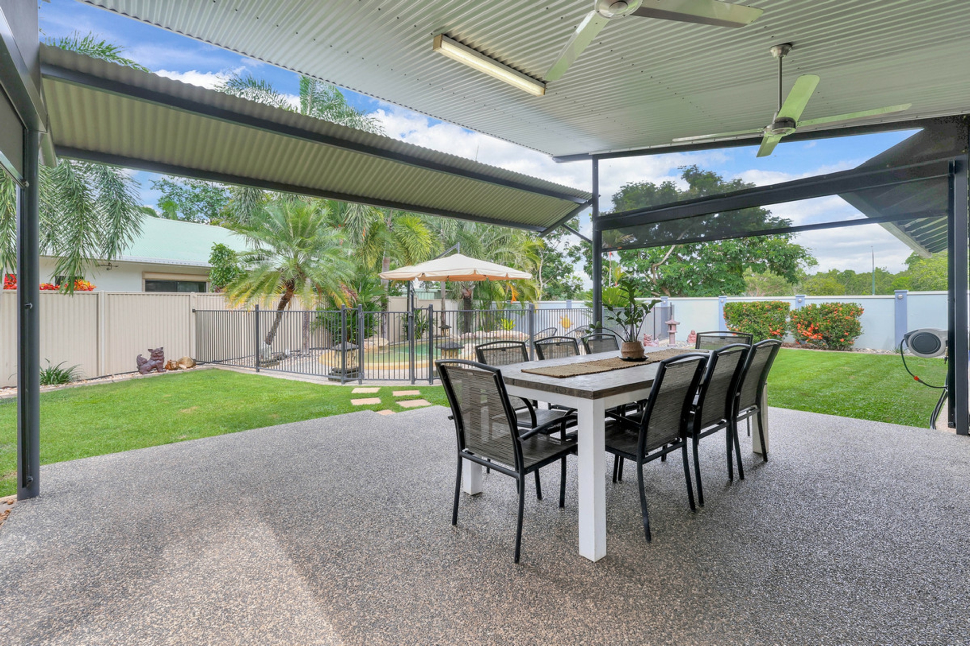 19 Bedford Court, DURACK