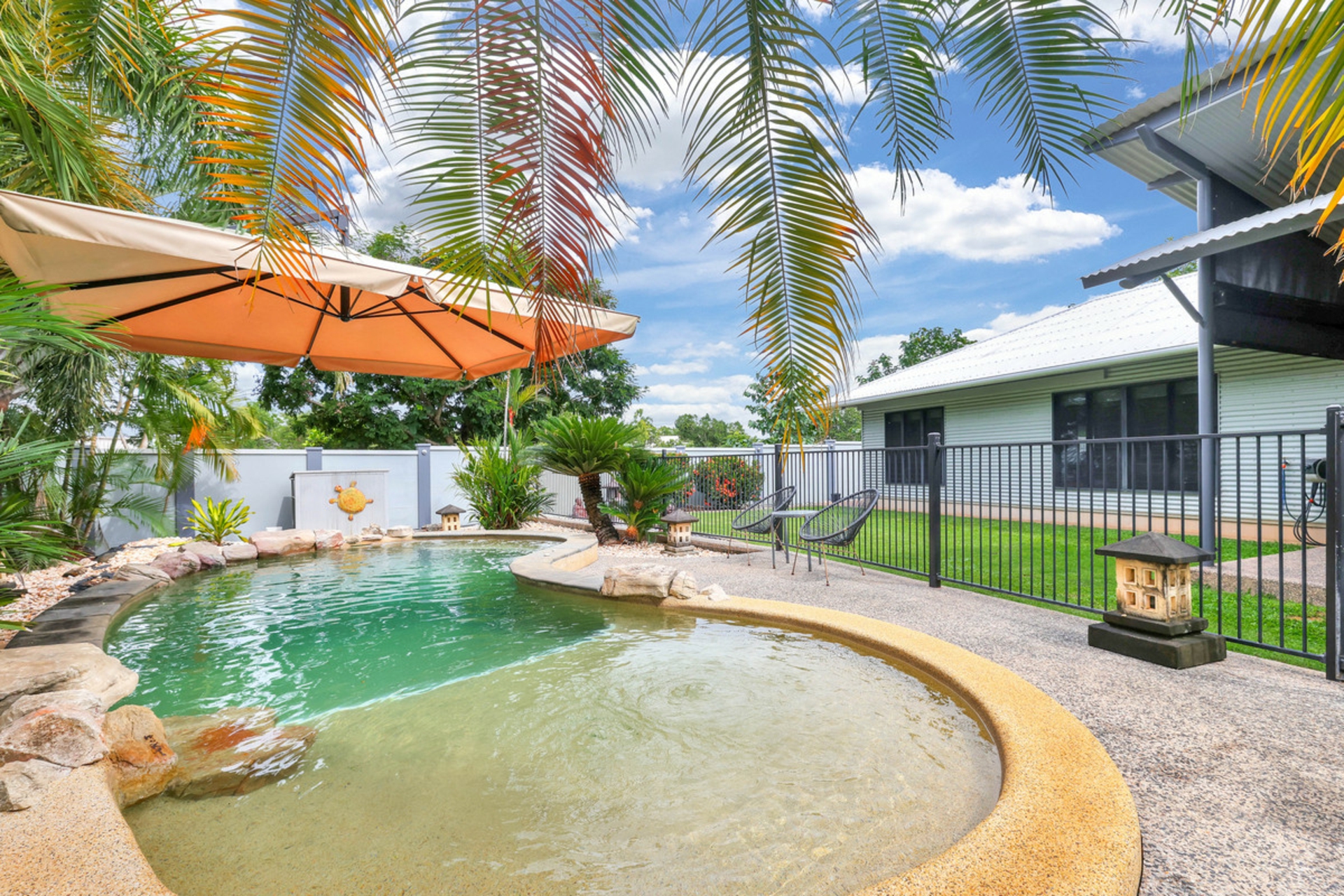 19 Bedford Court, DURACK