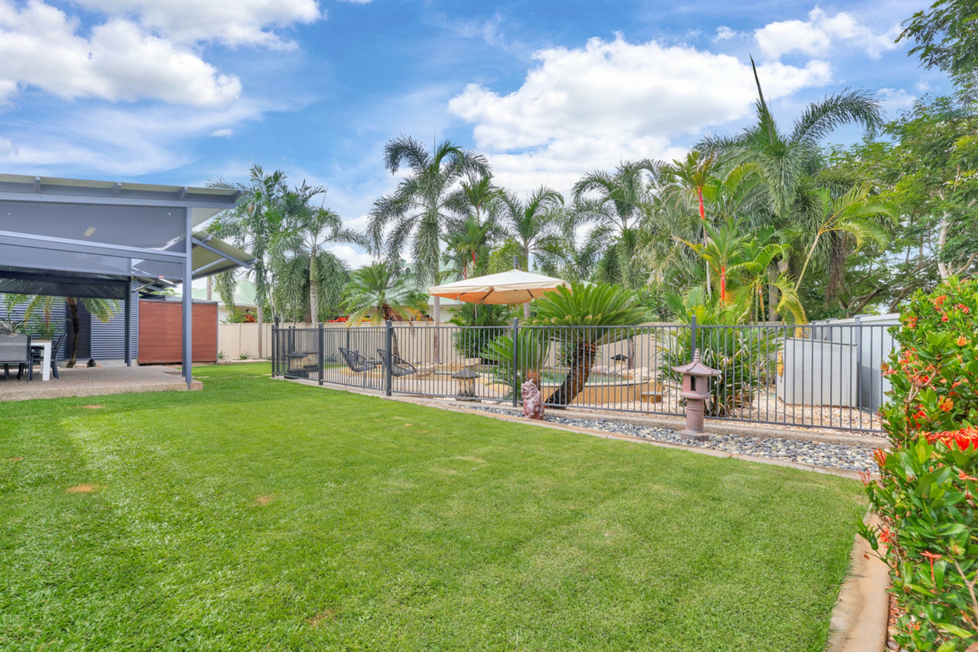 19 Bedford Court, DURACK