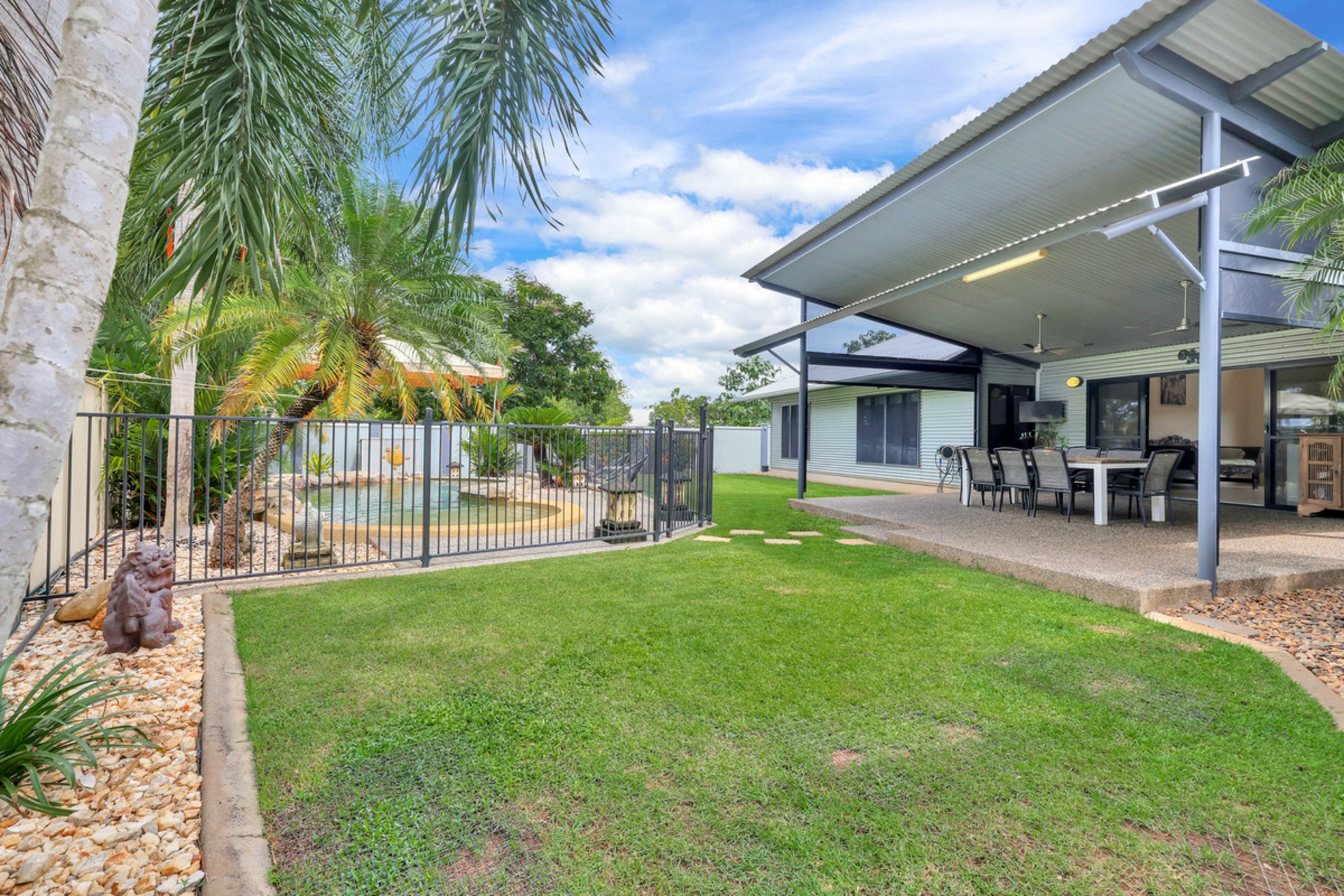 19 Bedford Court, DURACK
