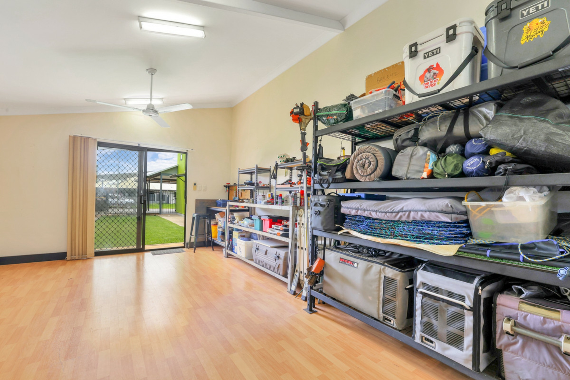 19 Bedford Court, DURACK