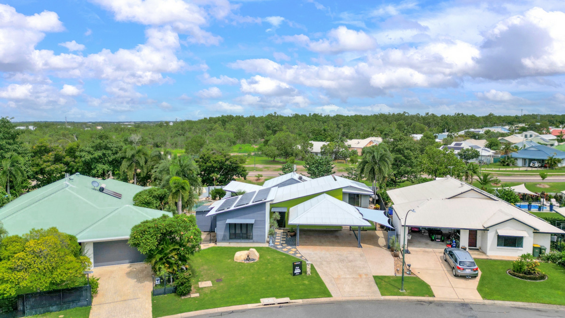 19 Bedford Court, DURACK