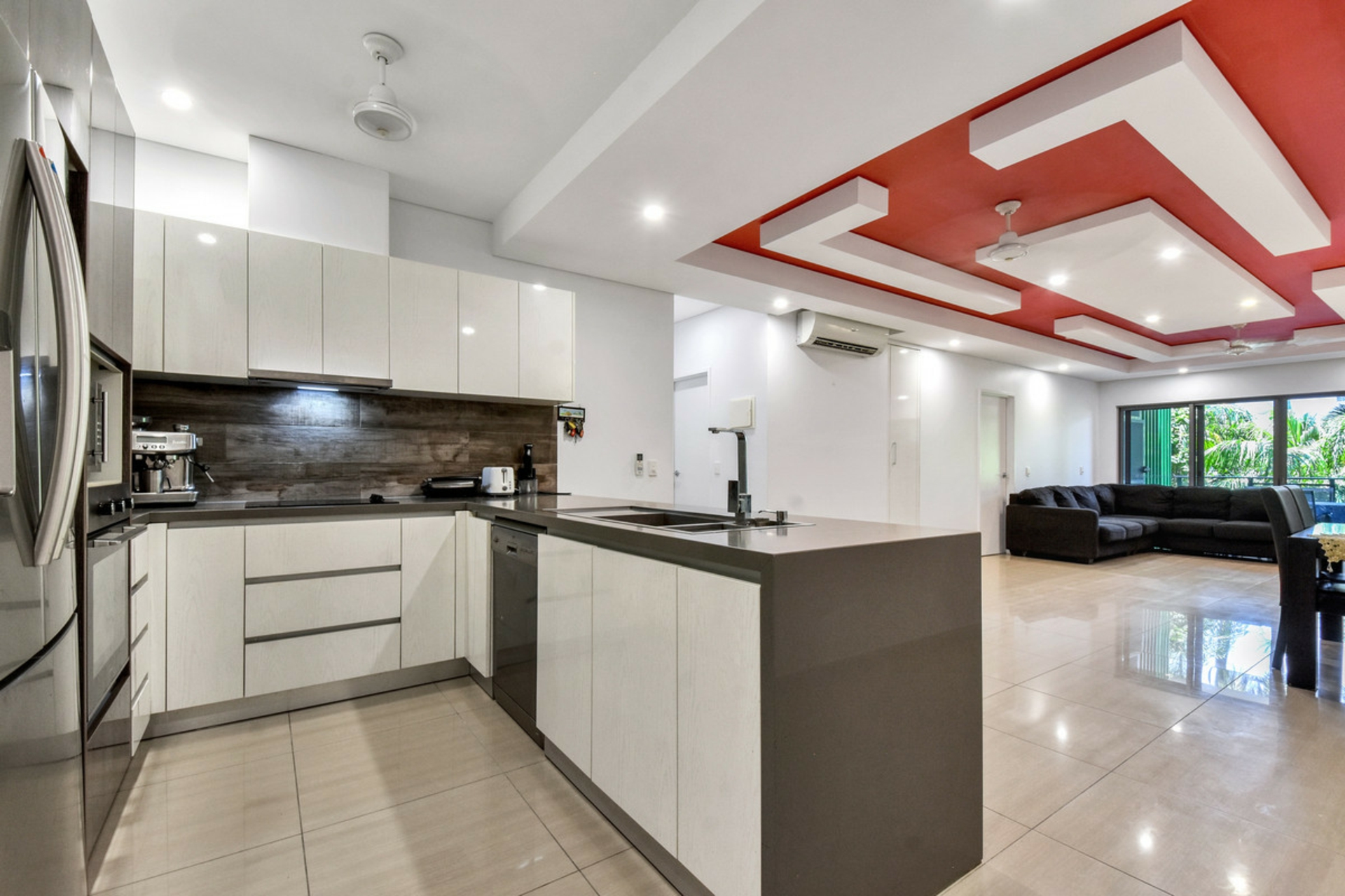 109/9 Quandong Crescent, NIGHTCLIFF