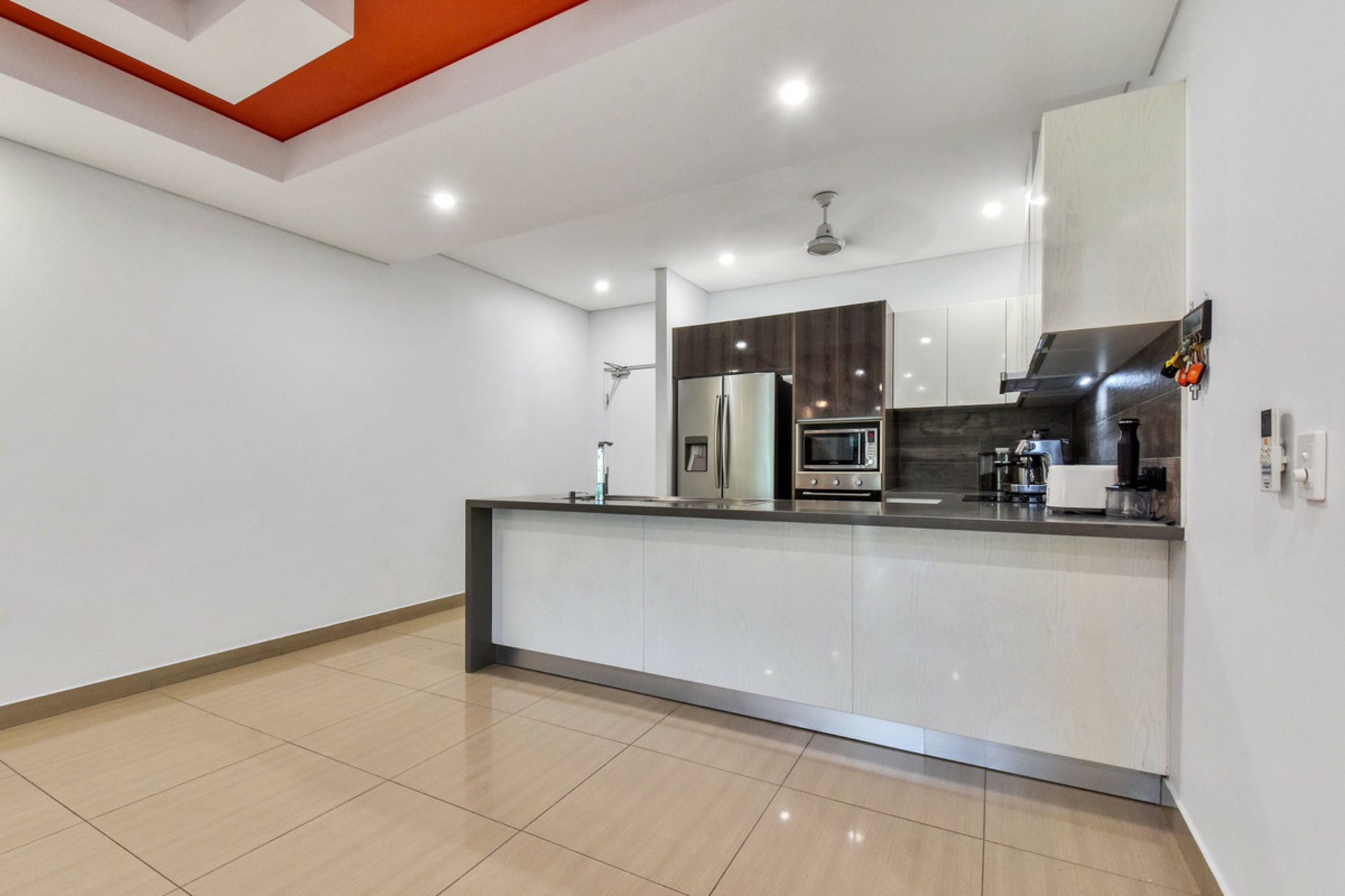 109/9 Quandong Crescent, NIGHTCLIFF