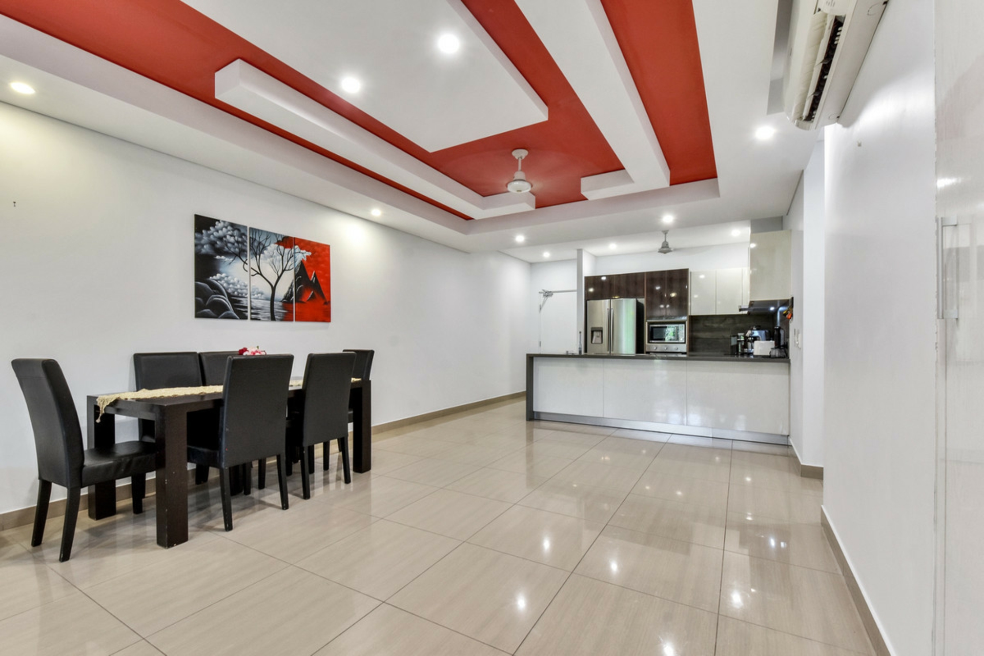 109/9 Quandong Crescent, NIGHTCLIFF