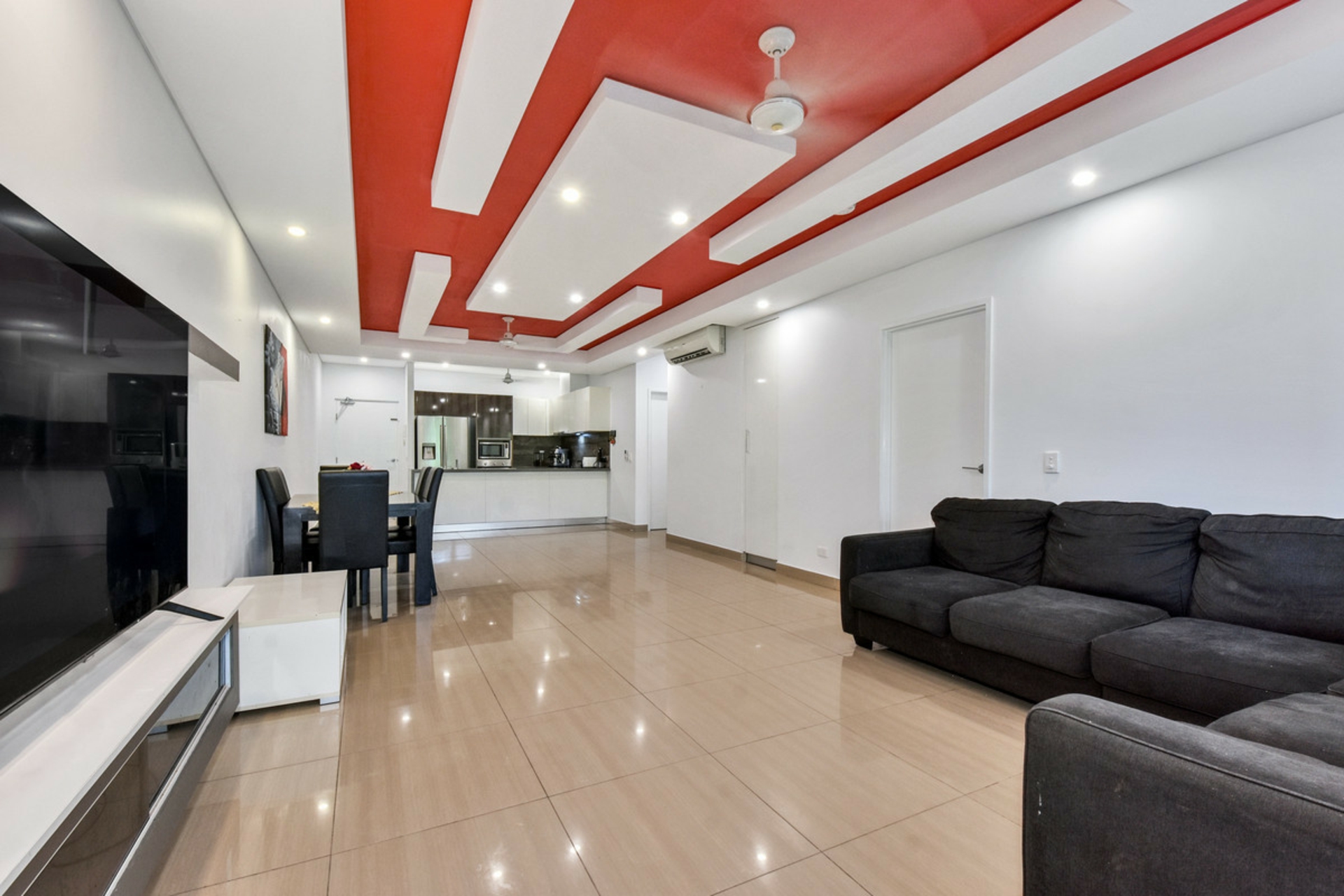109/9 Quandong Crescent, NIGHTCLIFF