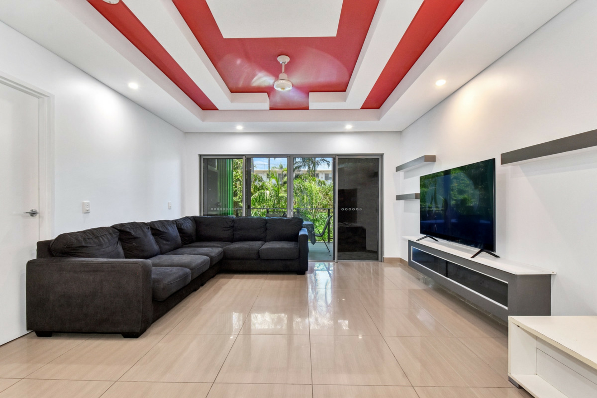 109/9 Quandong Crescent, NIGHTCLIFF