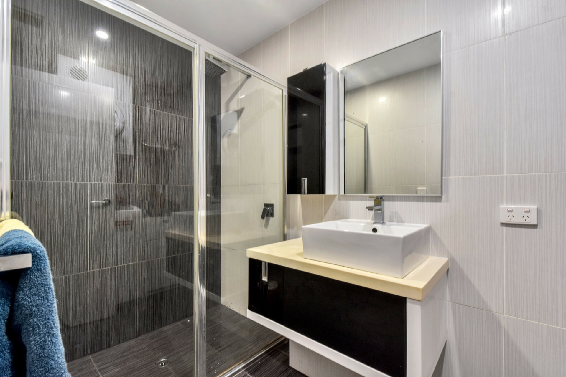 109/9 Quandong Crescent, NIGHTCLIFF