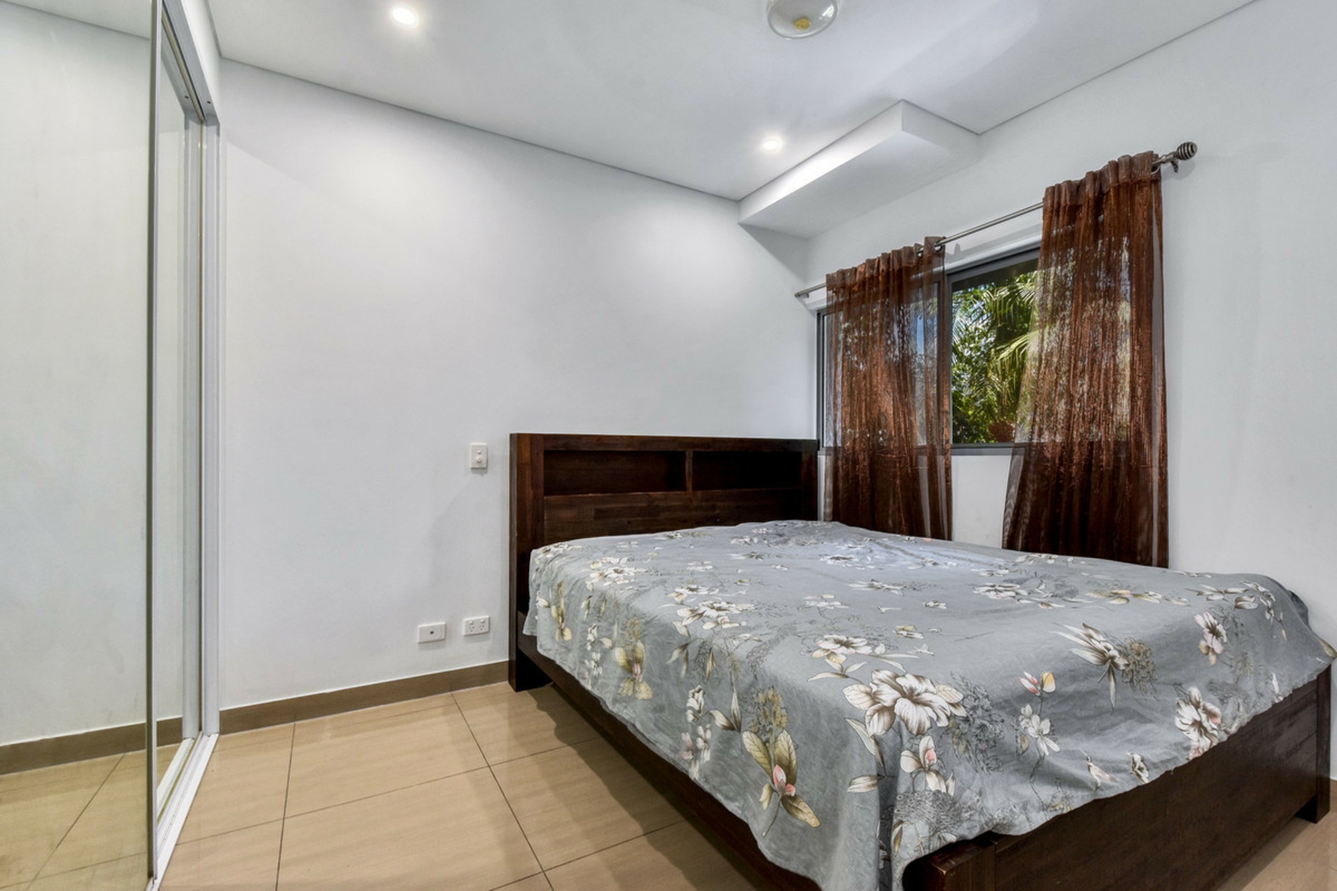 109/9 Quandong Crescent, NIGHTCLIFF