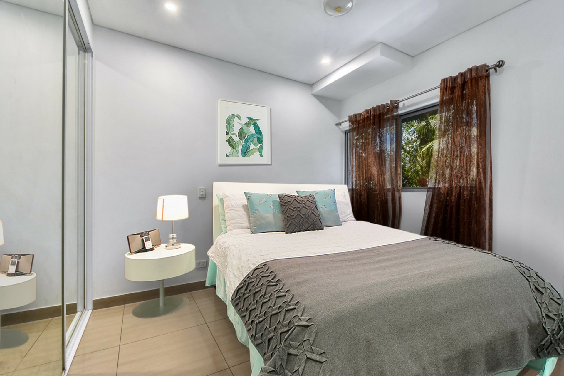 109/9 Quandong Crescent, NIGHTCLIFF