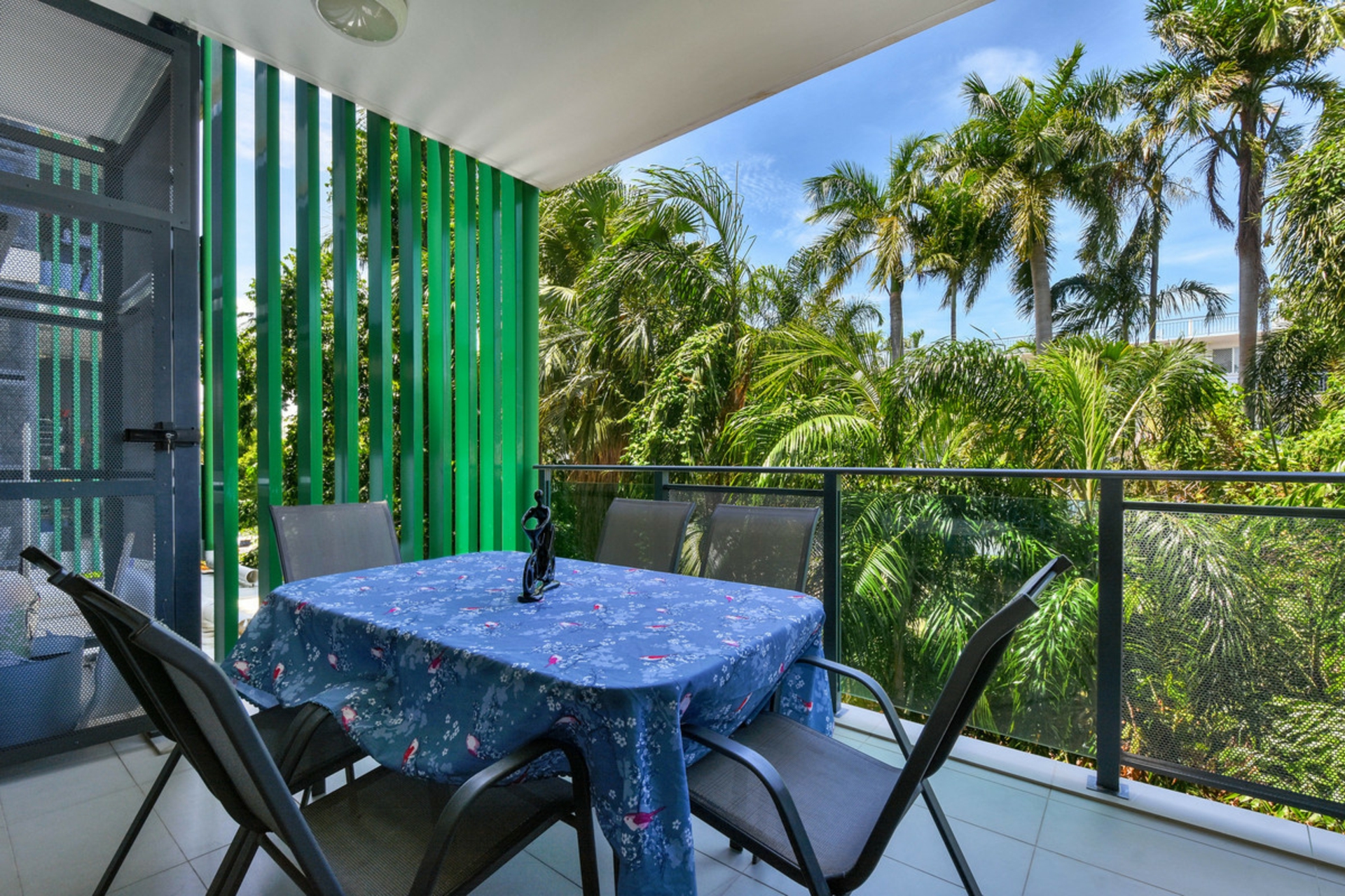 109/9 Quandong Crescent, NIGHTCLIFF