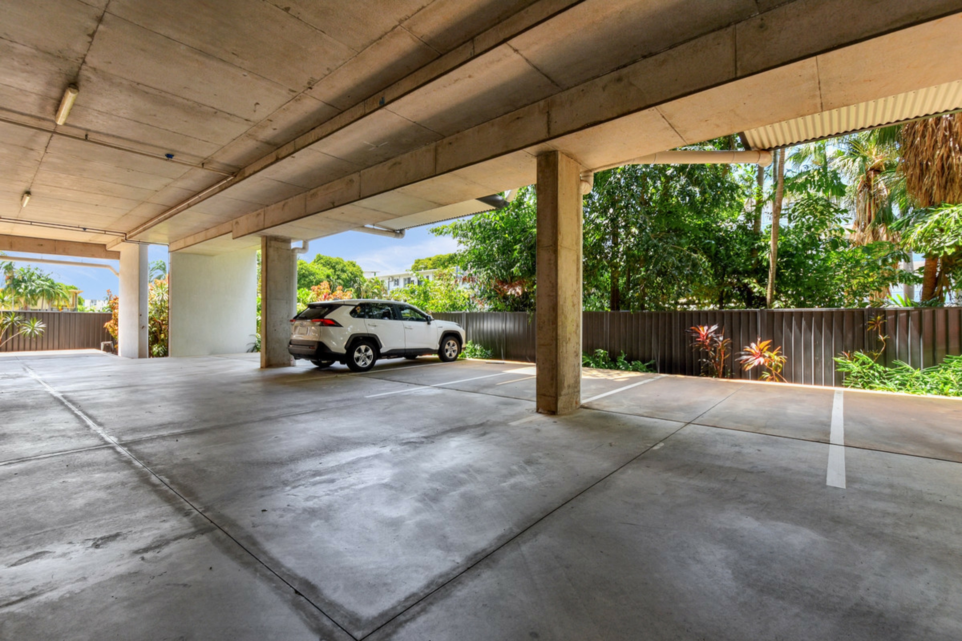 109/9 Quandong Crescent, NIGHTCLIFF