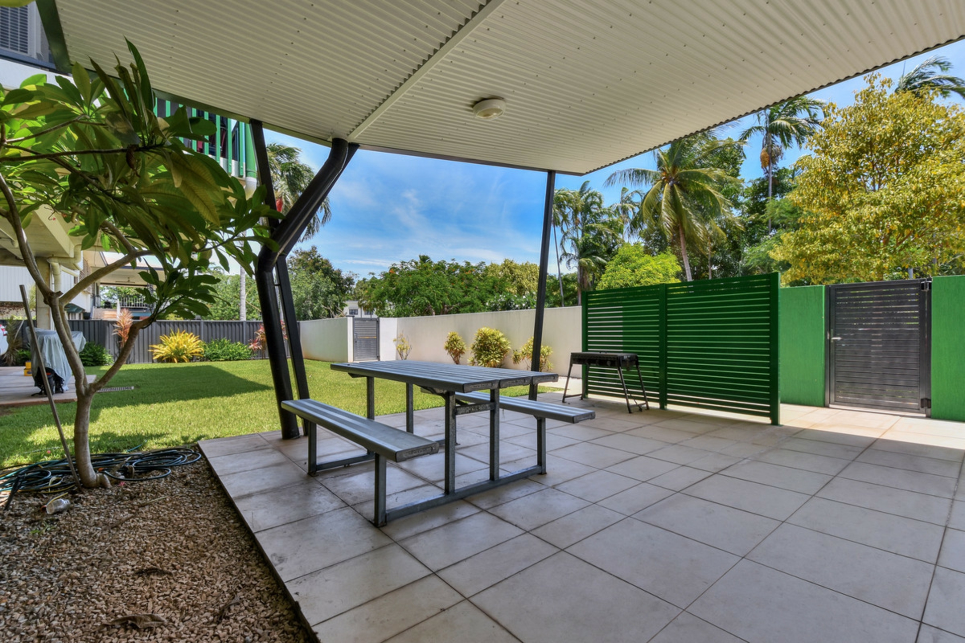 109/9 Quandong Crescent, NIGHTCLIFF