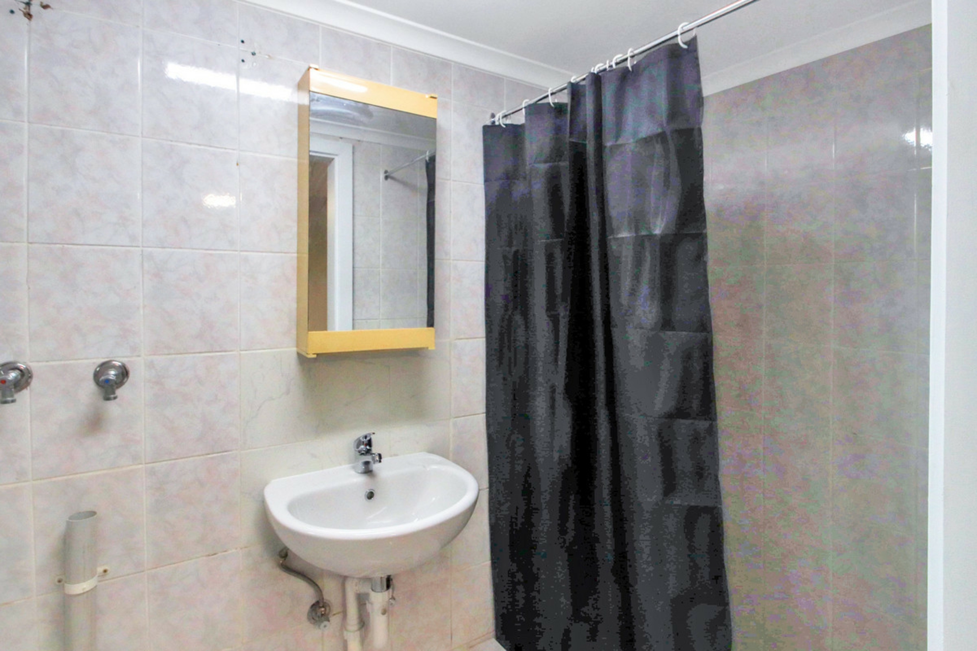 2/86 Woods Street, DARWIN CITY