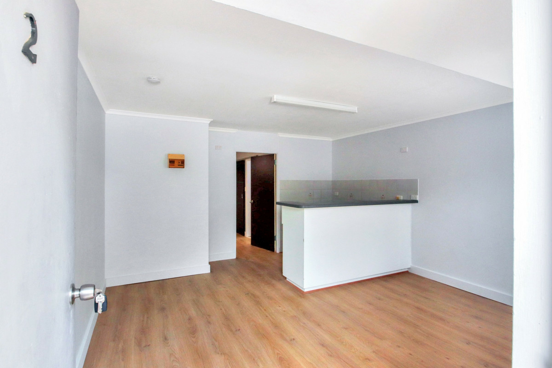 2/86 Woods Street, DARWIN CITY