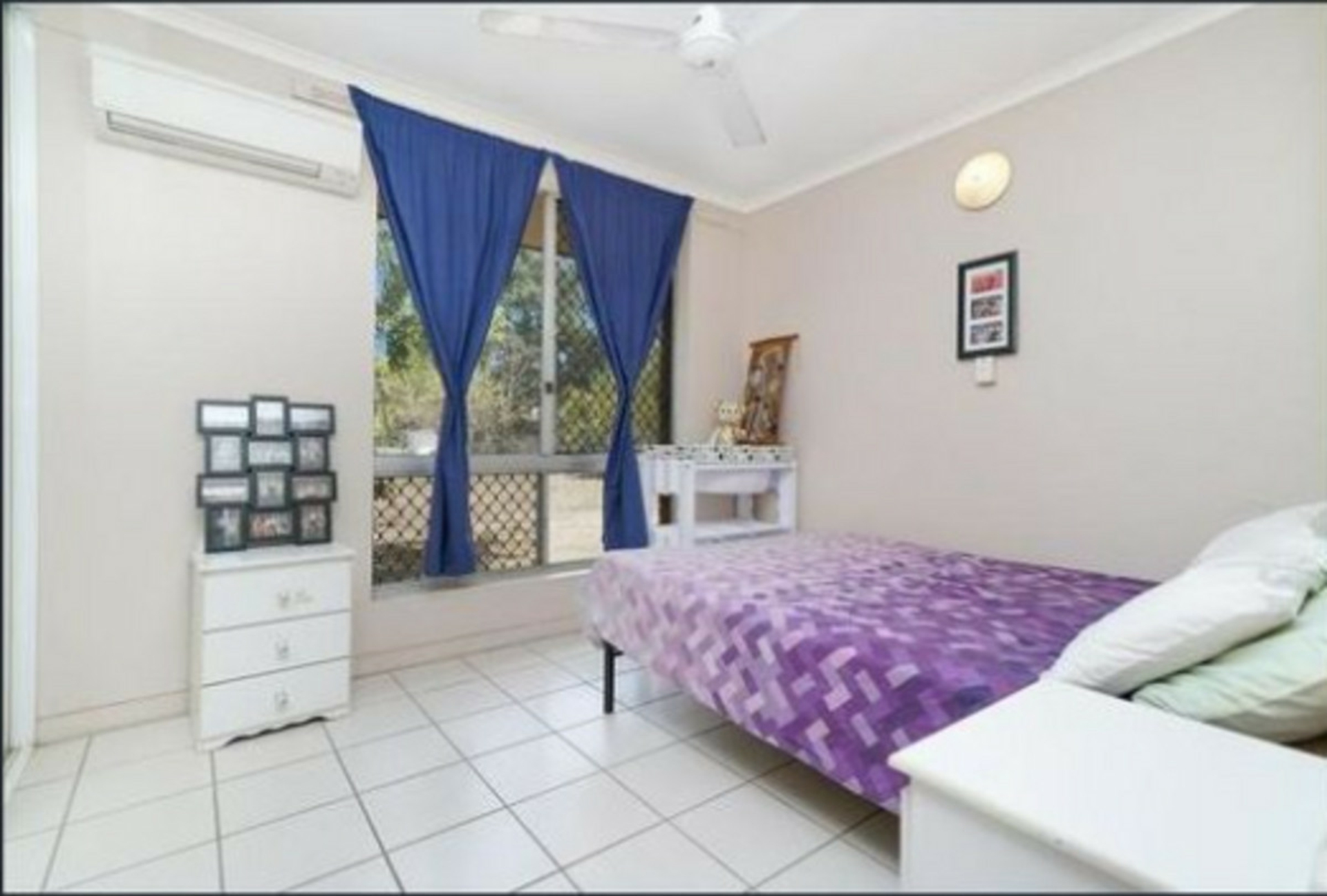 5 Melastoma Drive, MOULDEN