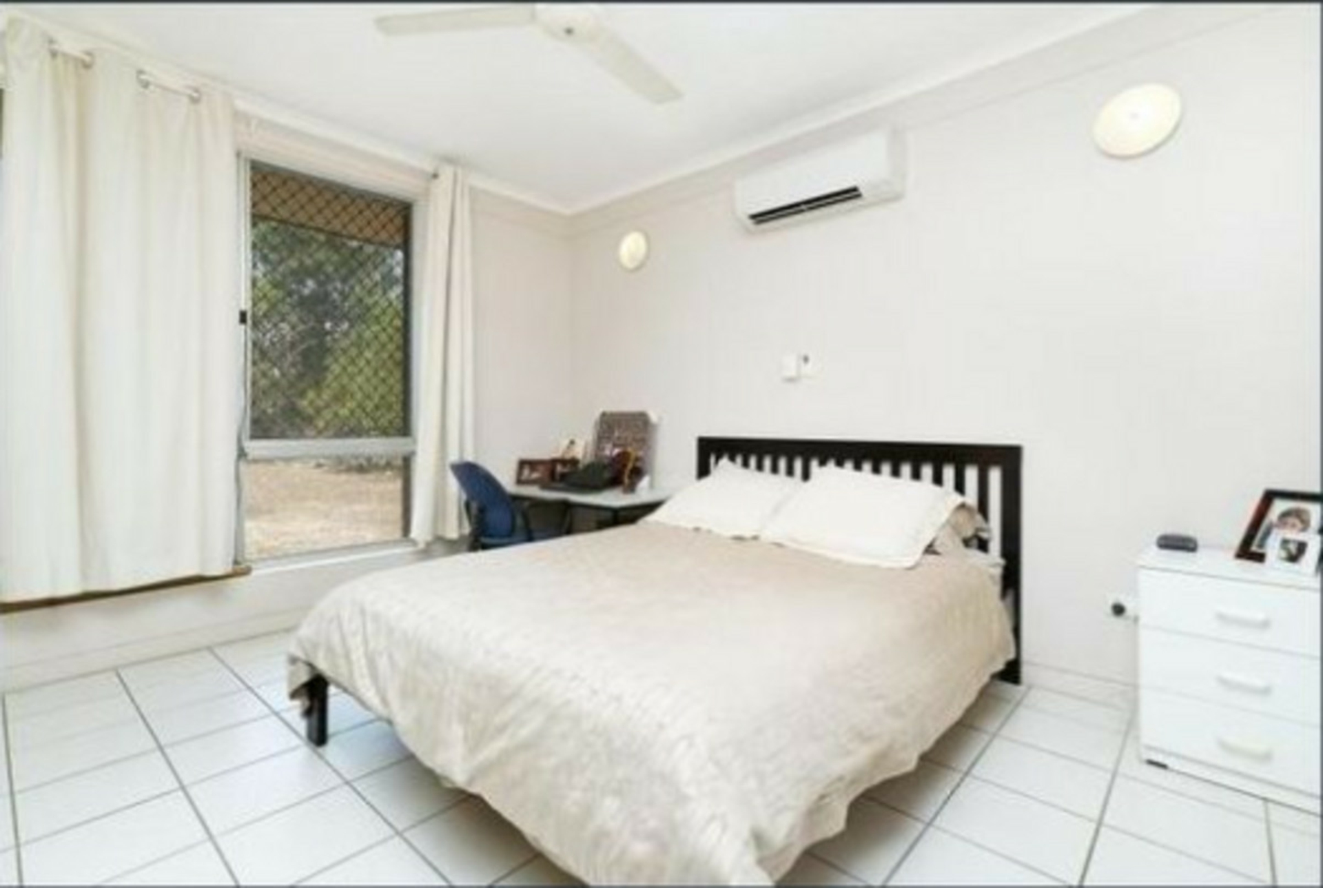 5 Melastoma Drive, MOULDEN