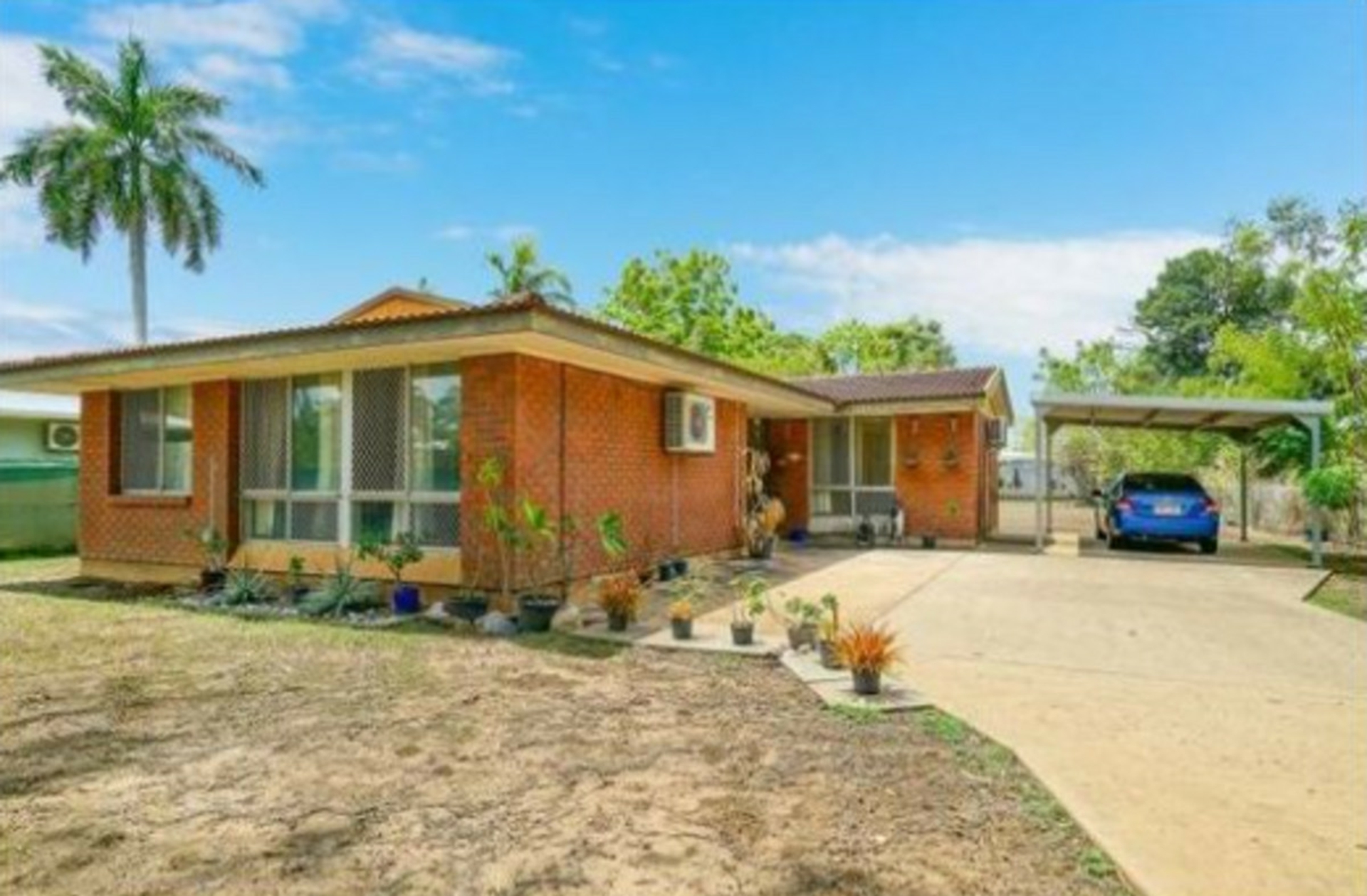 5 Melastoma Drive, MOULDEN