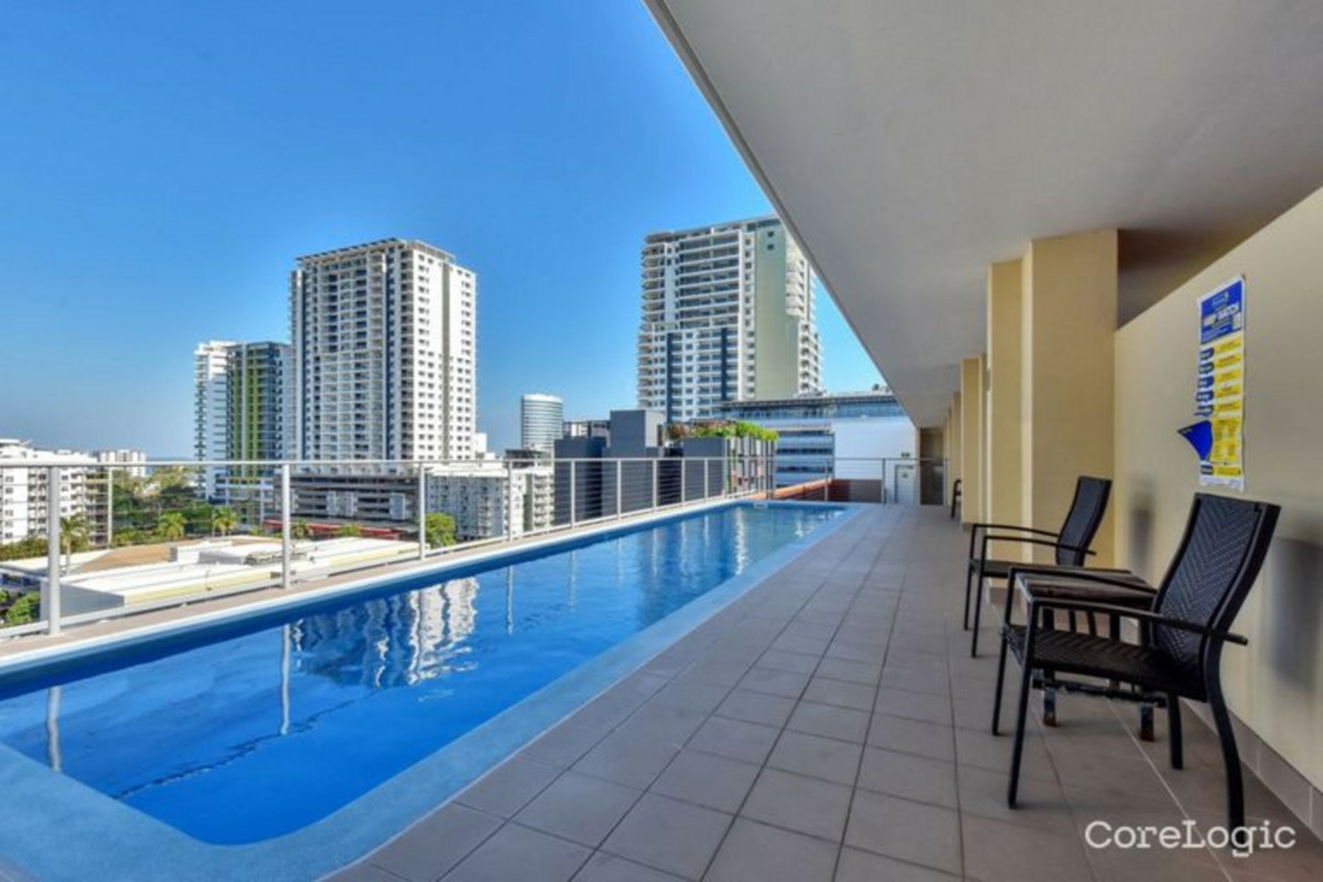 510/5 Gardiner Street Darwin City NT