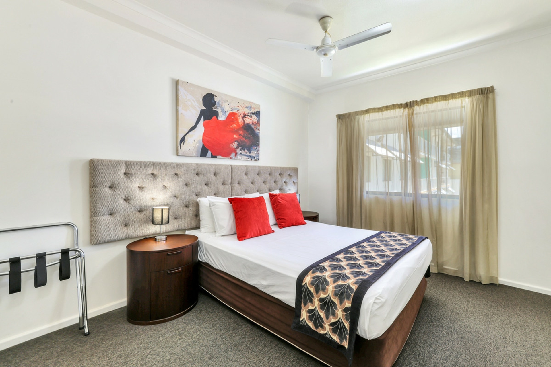 2031/55 Cavenagh Street — photo 6 of 13