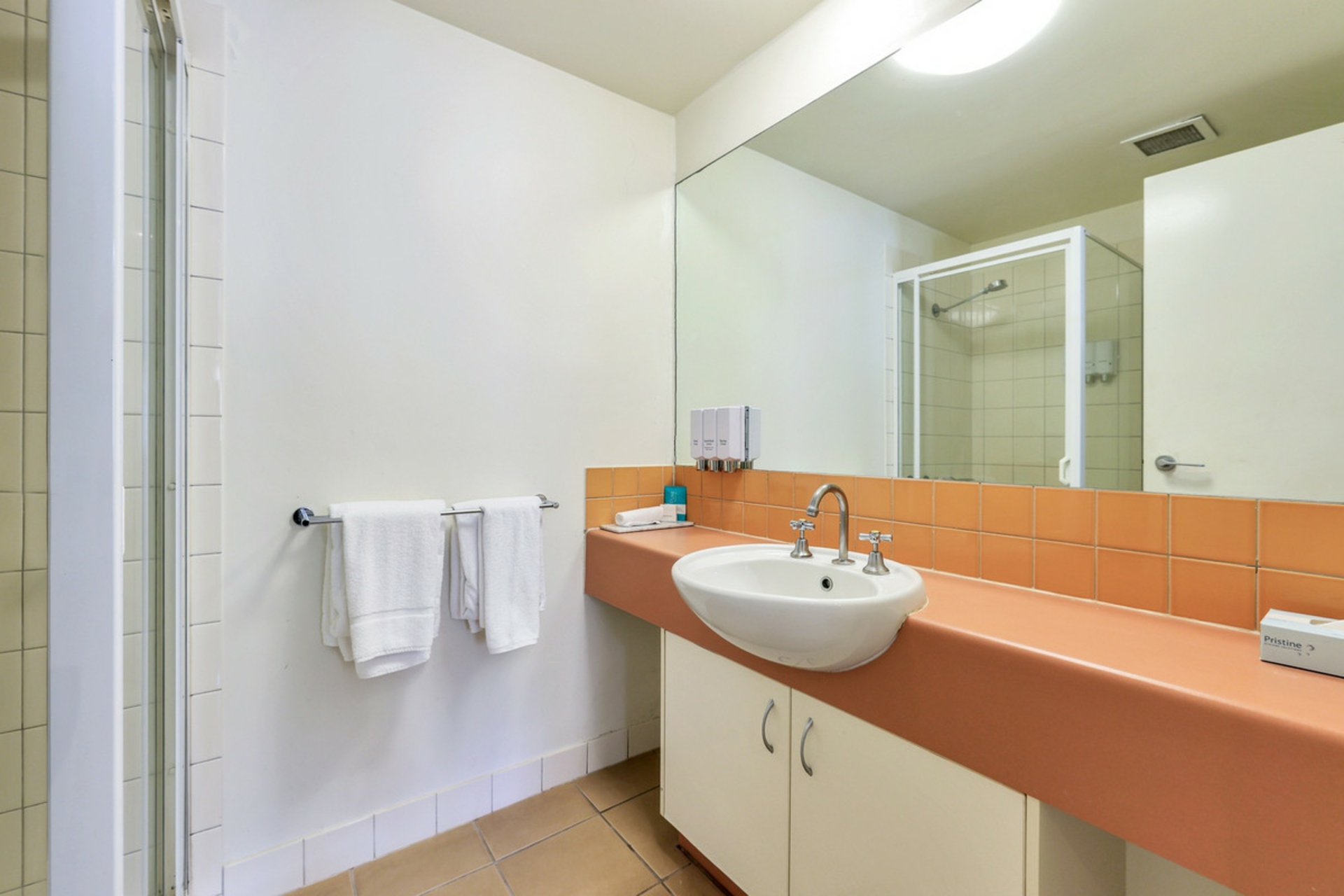 2031/55 Cavenagh Street — photo 9 of 13