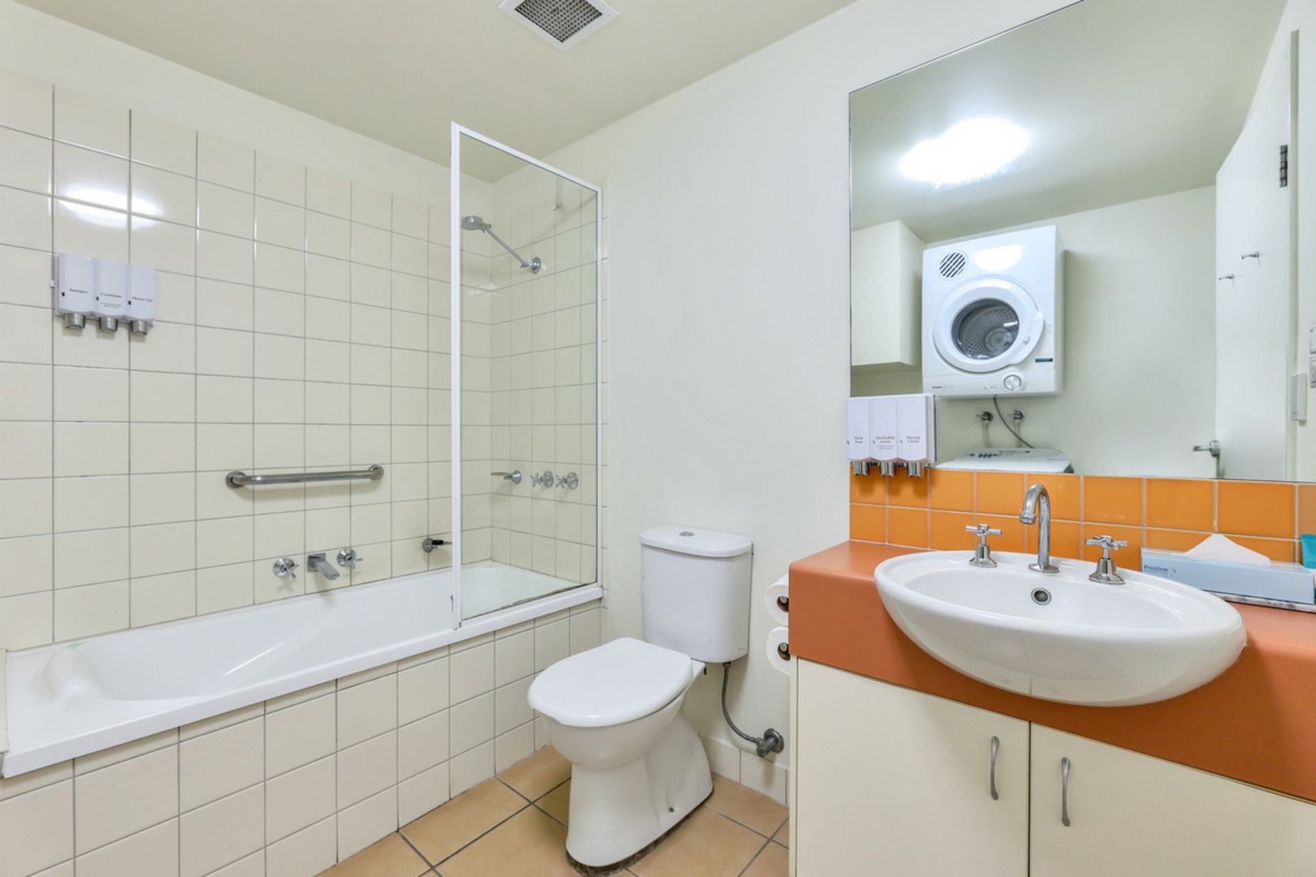 2031/55 Cavenagh Street — photo 11 of 13