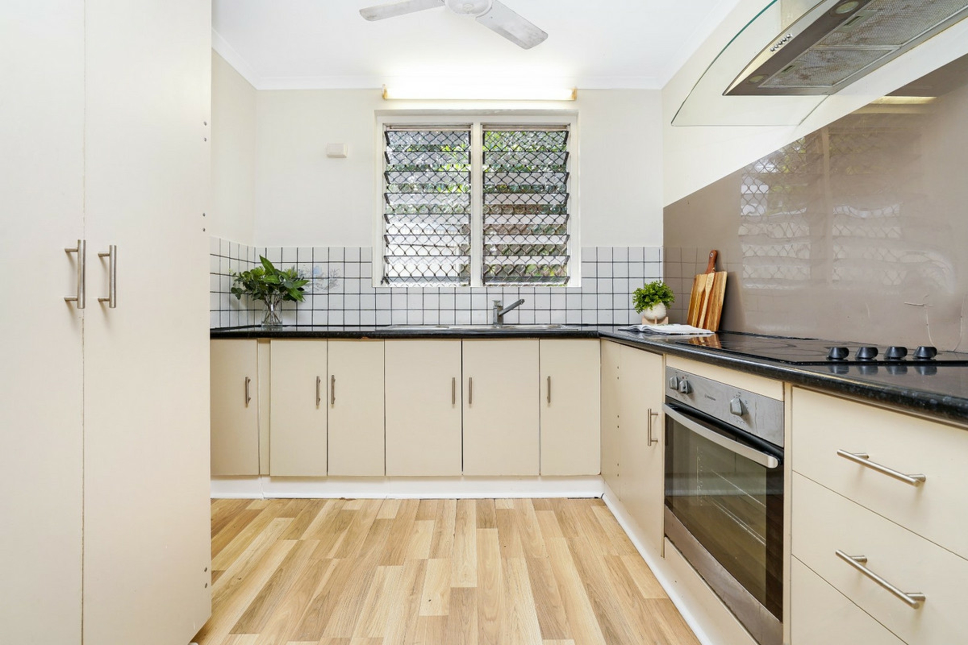 7 Pickford Street, JINGILI