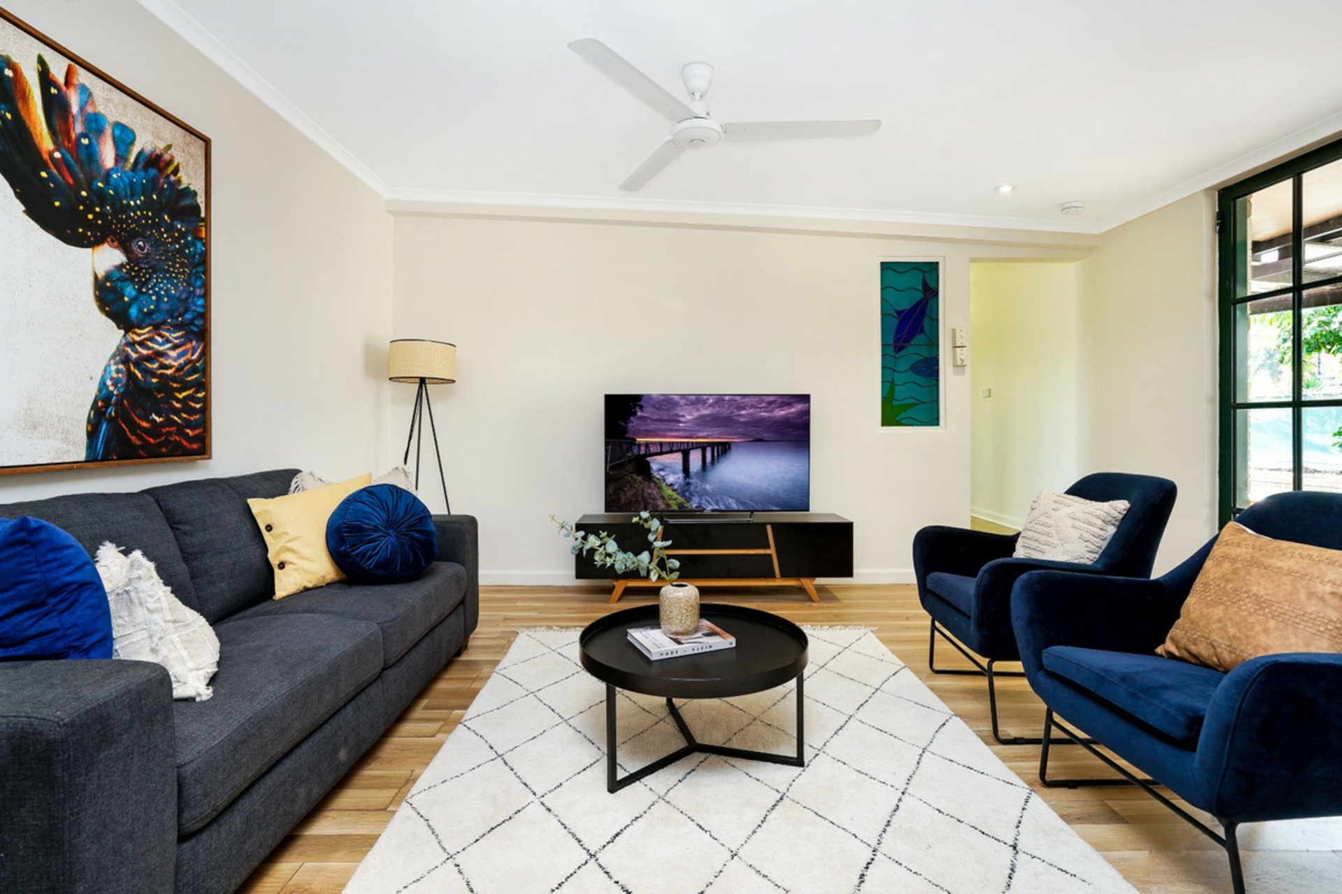 7 Pickford Street, JINGILI