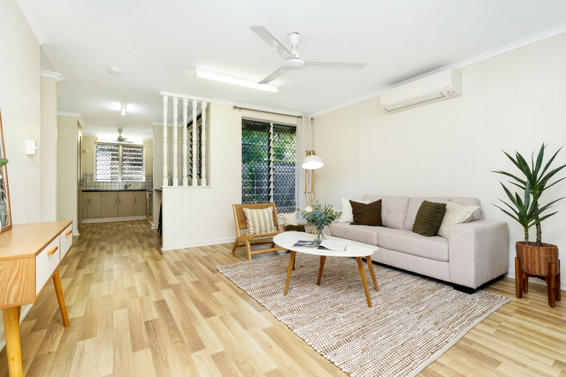 7 Pickford Street, JINGILI