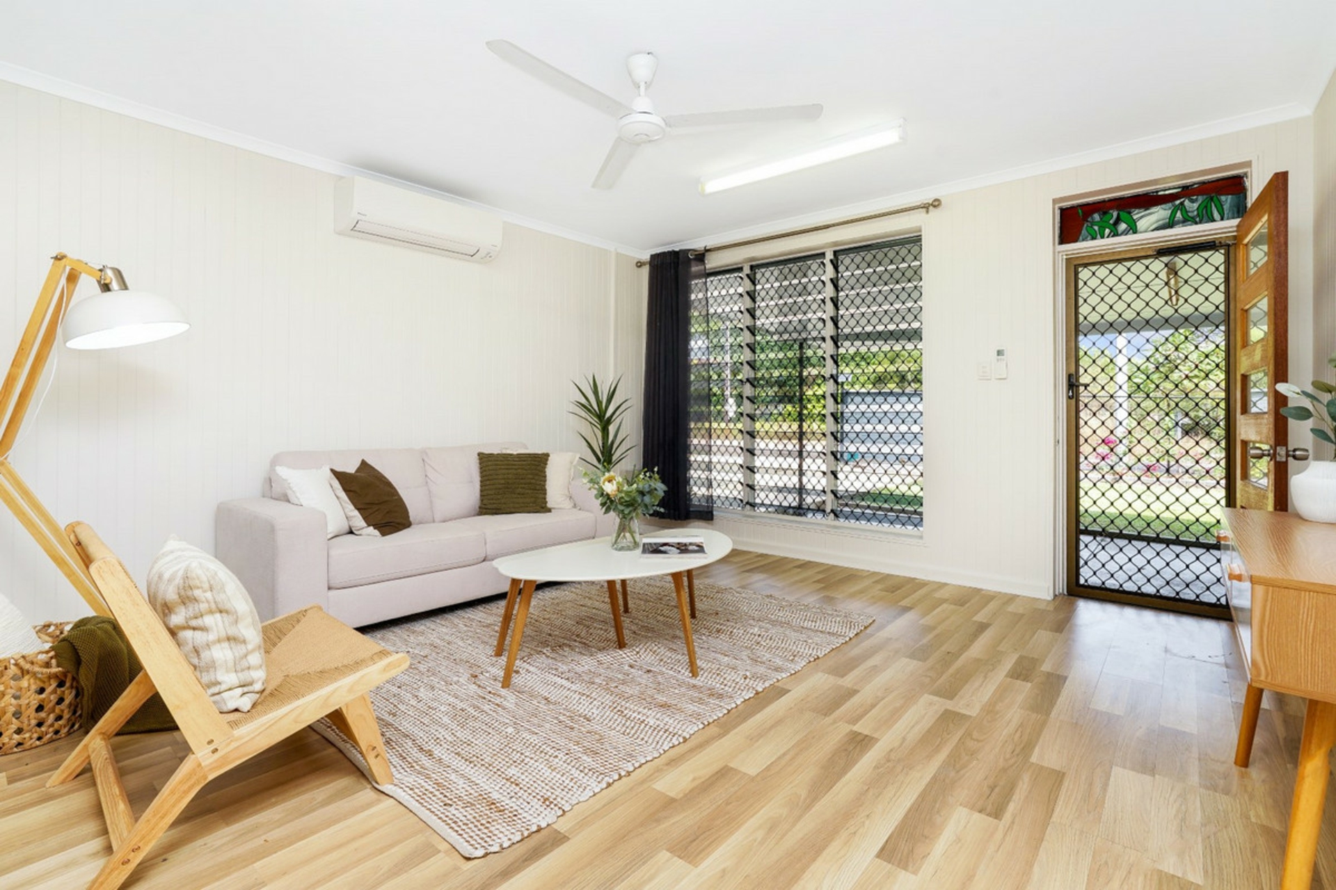 7 Pickford Street, JINGILI