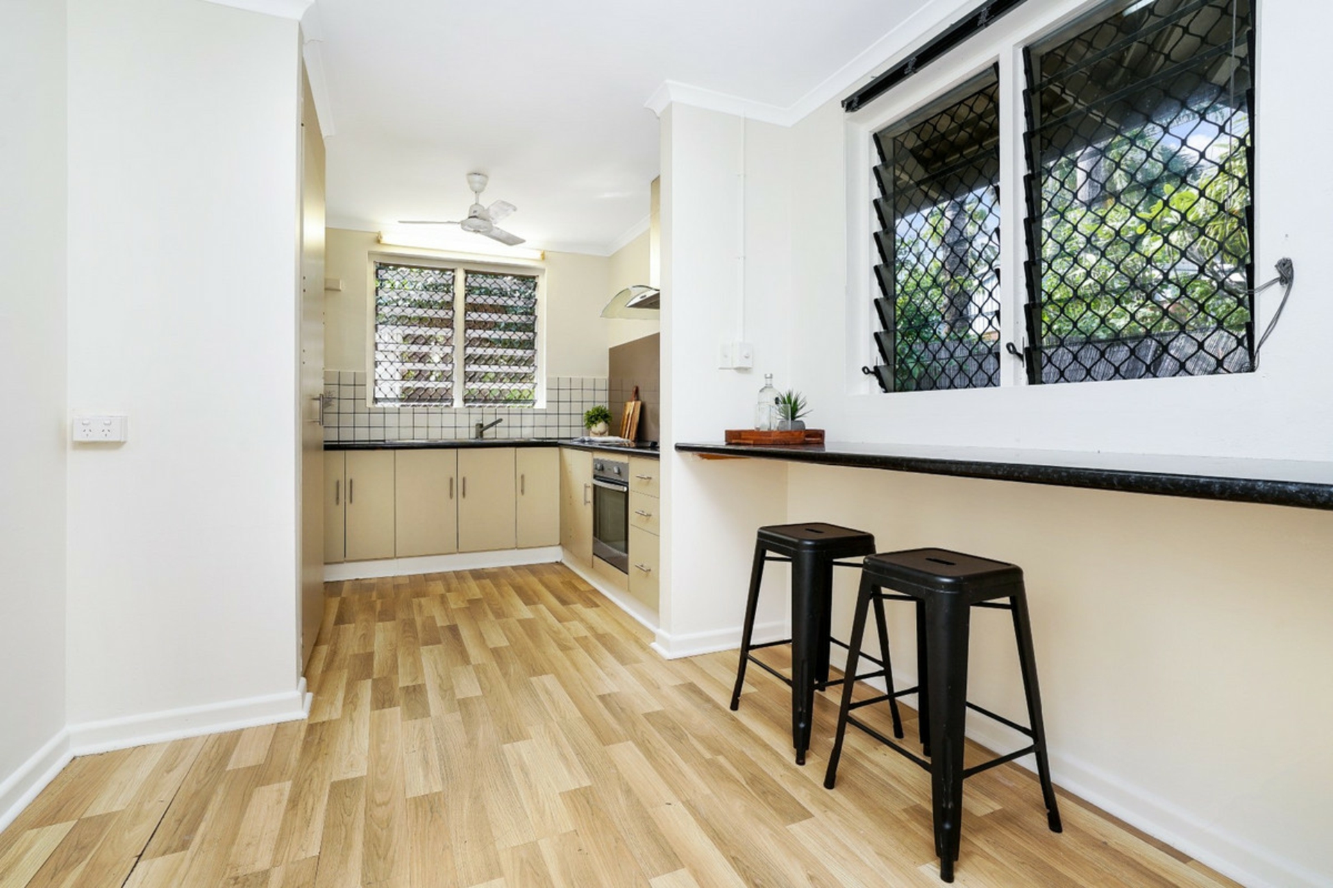 7 Pickford Street, JINGILI