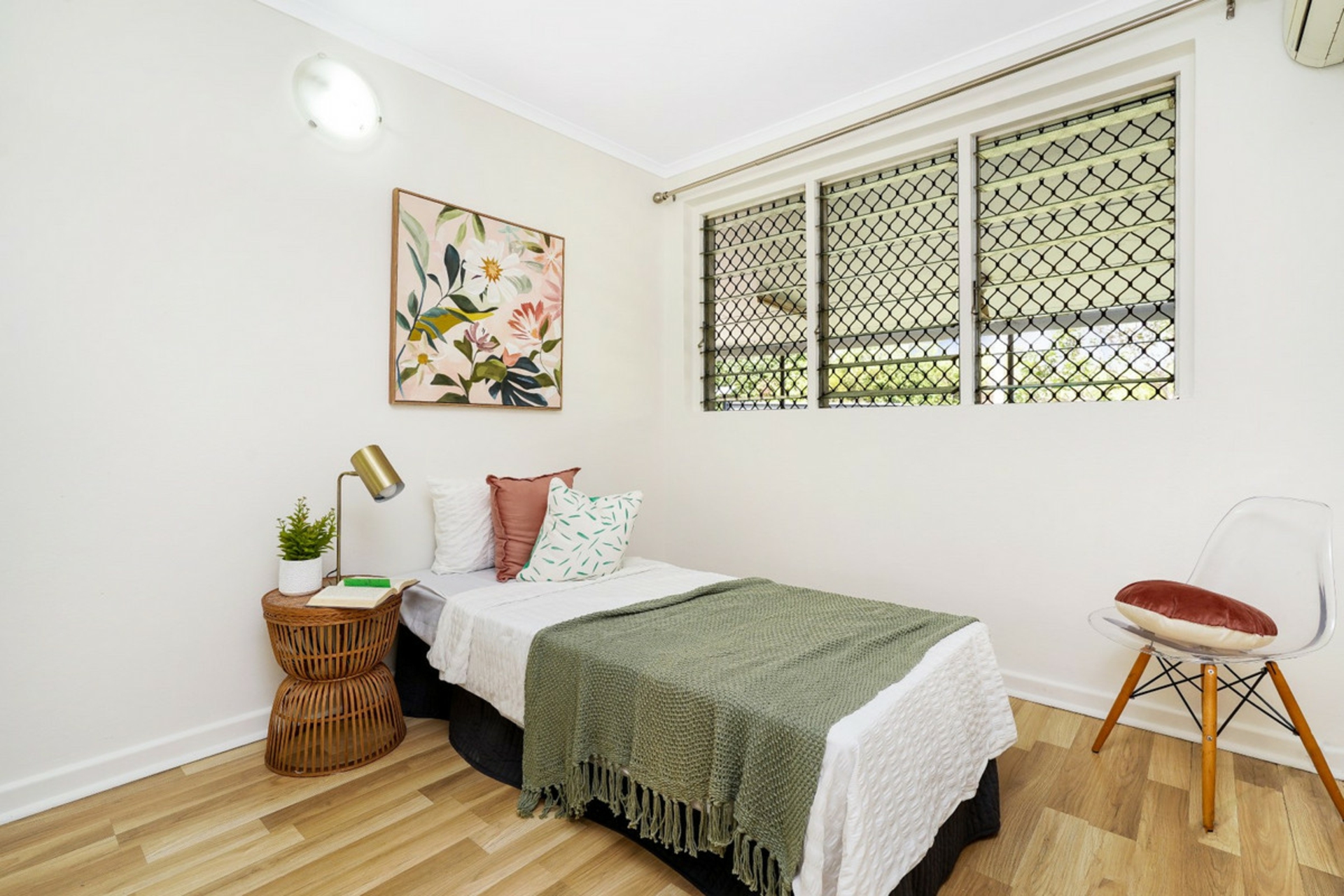 7 Pickford Street, JINGILI