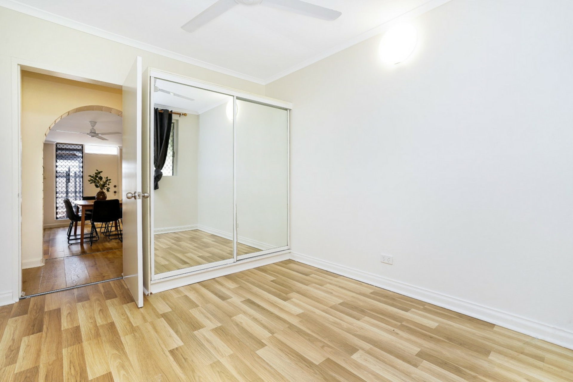 7 Pickford Street, JINGILI