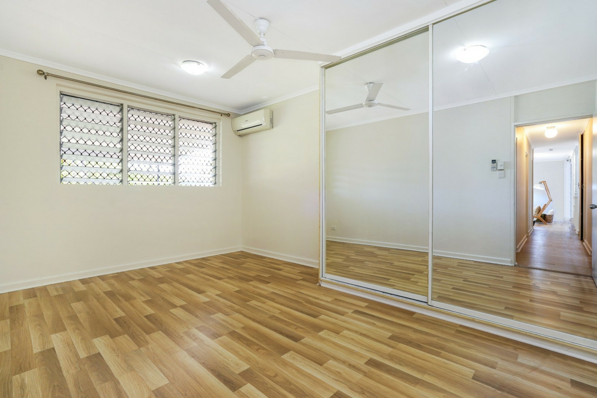 7 Pickford Street, JINGILI