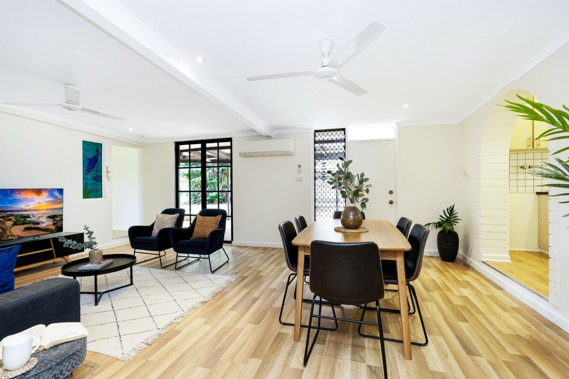 7 Pickford Street, JINGILI