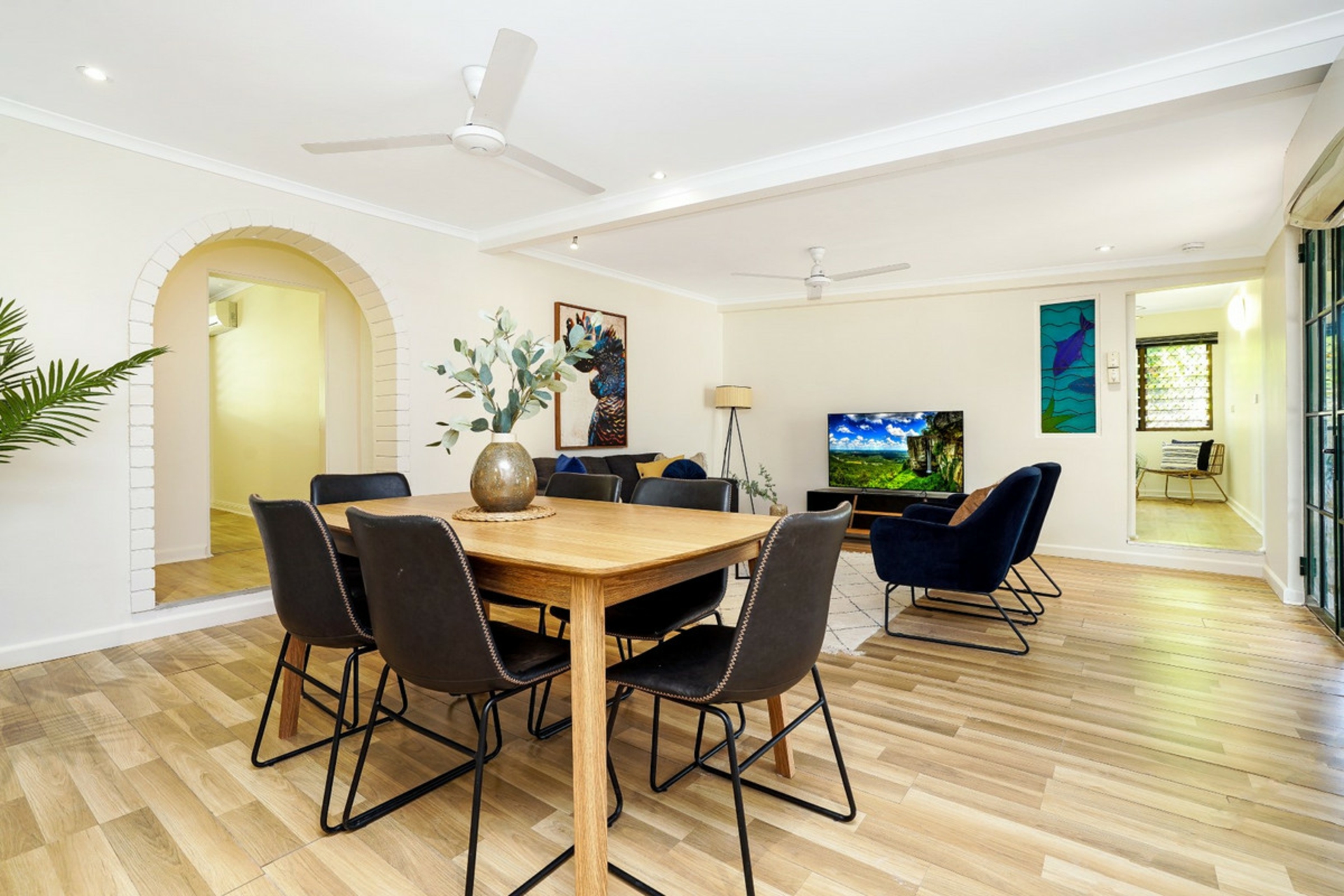 7 Pickford Street, JINGILI