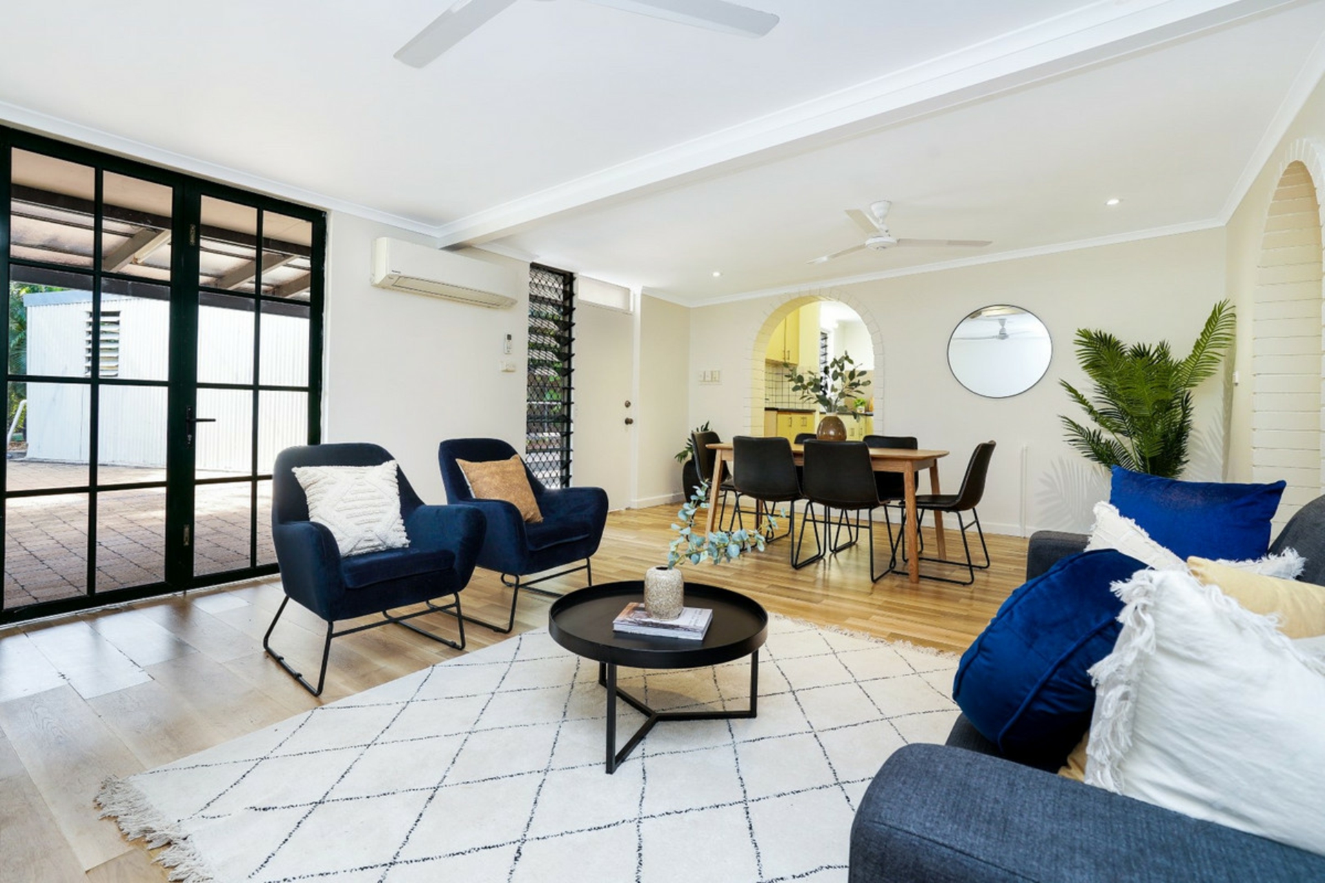 7 Pickford Street, JINGILI