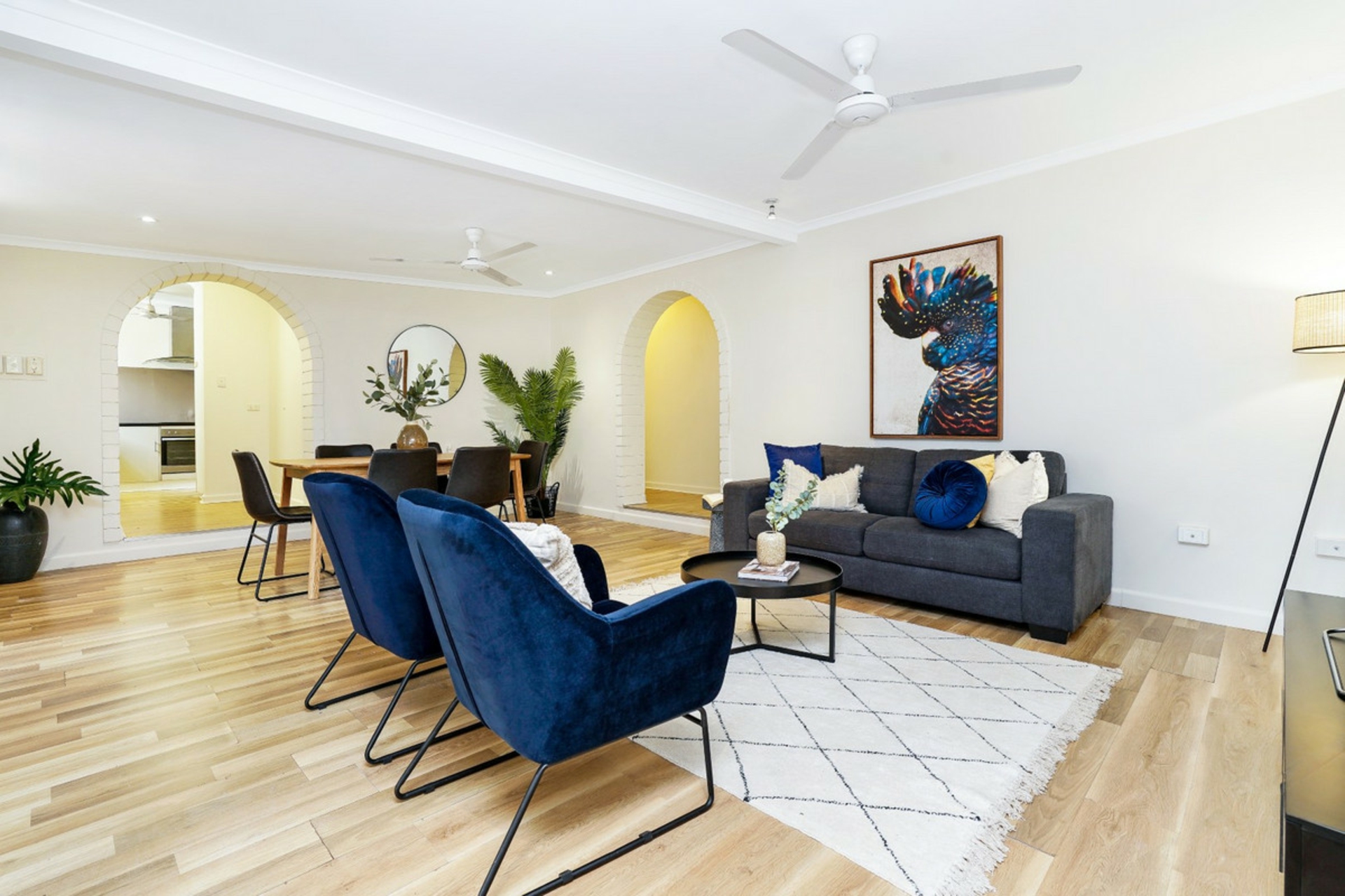 7 Pickford Street, JINGILI
