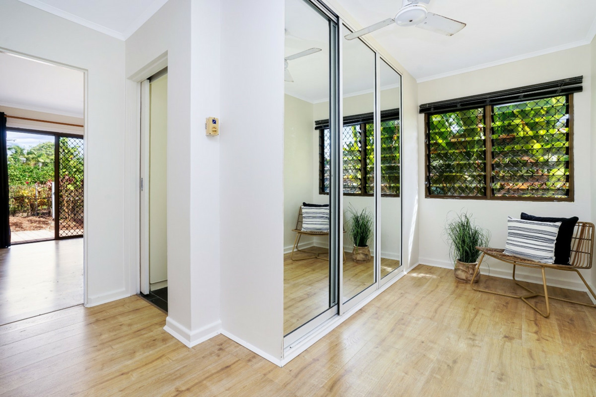 7 Pickford Street, JINGILI